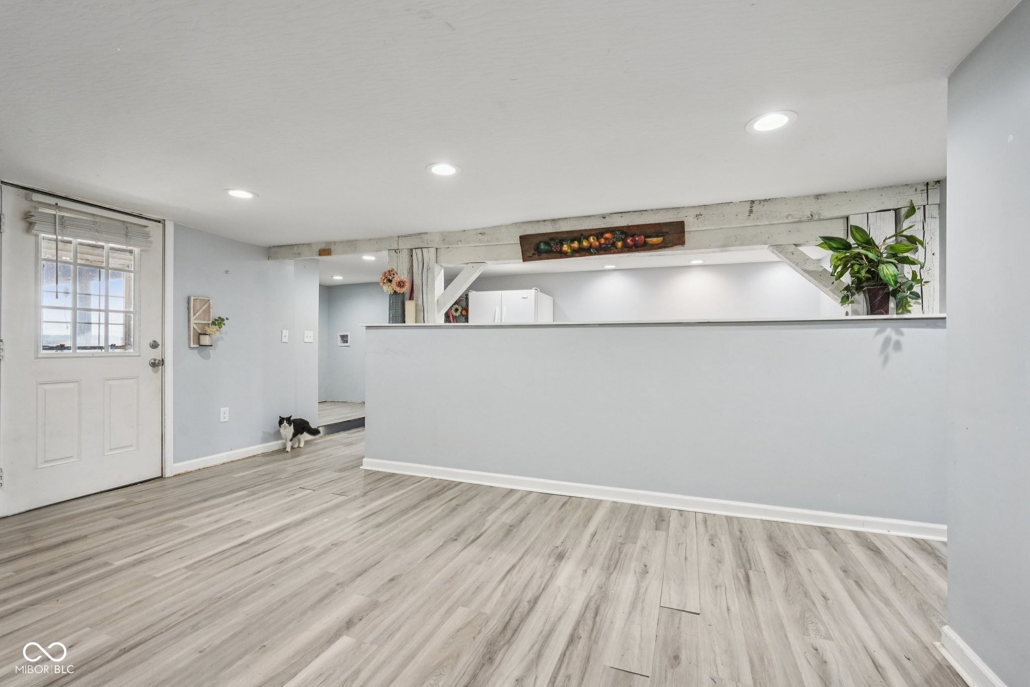 7559 W State Road 46