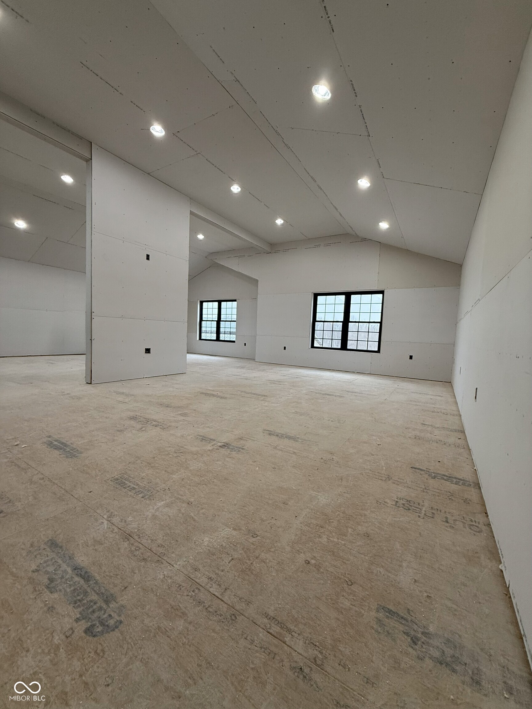 7559 W State Road 46