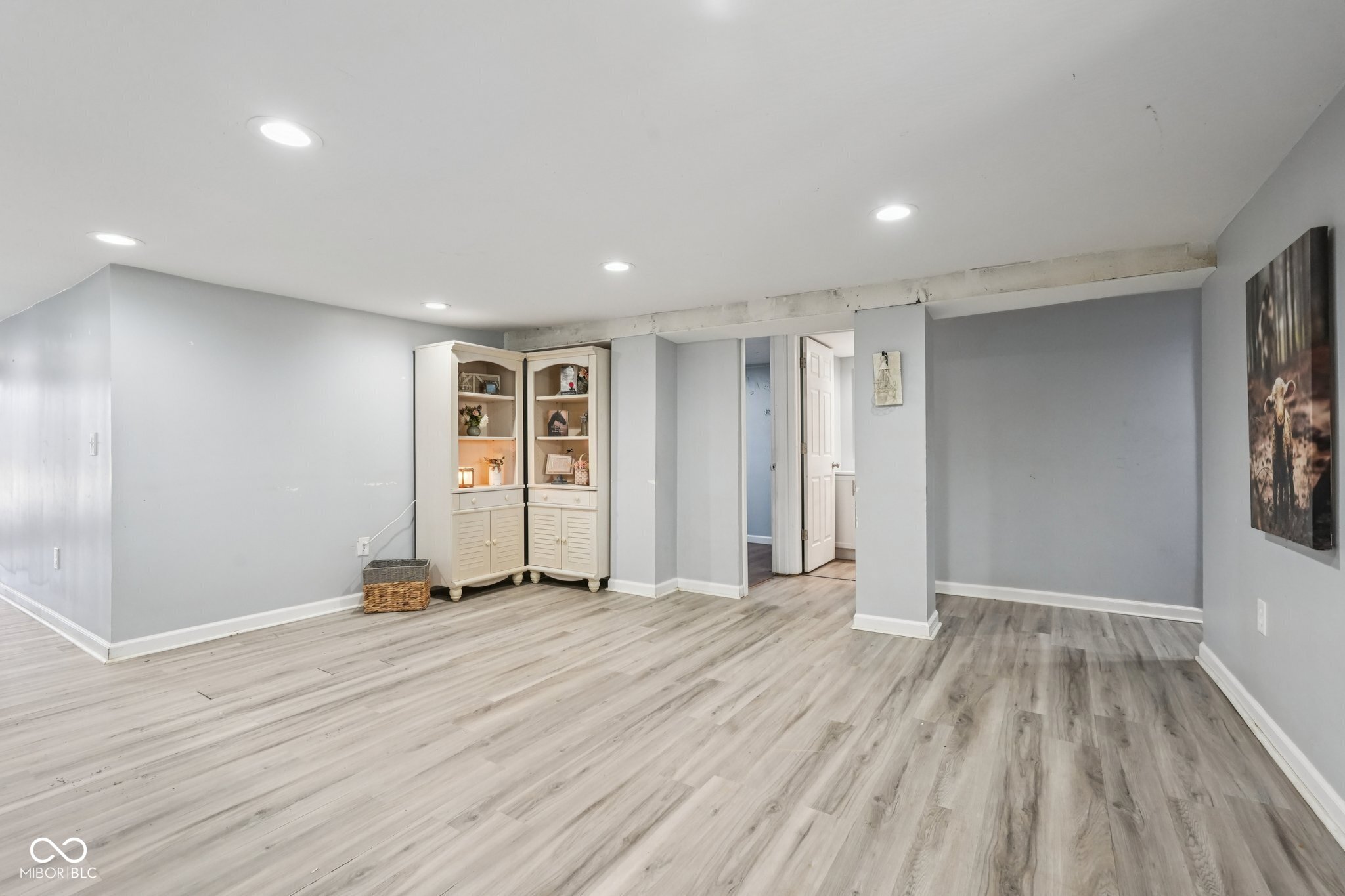 7559 W State Road 46