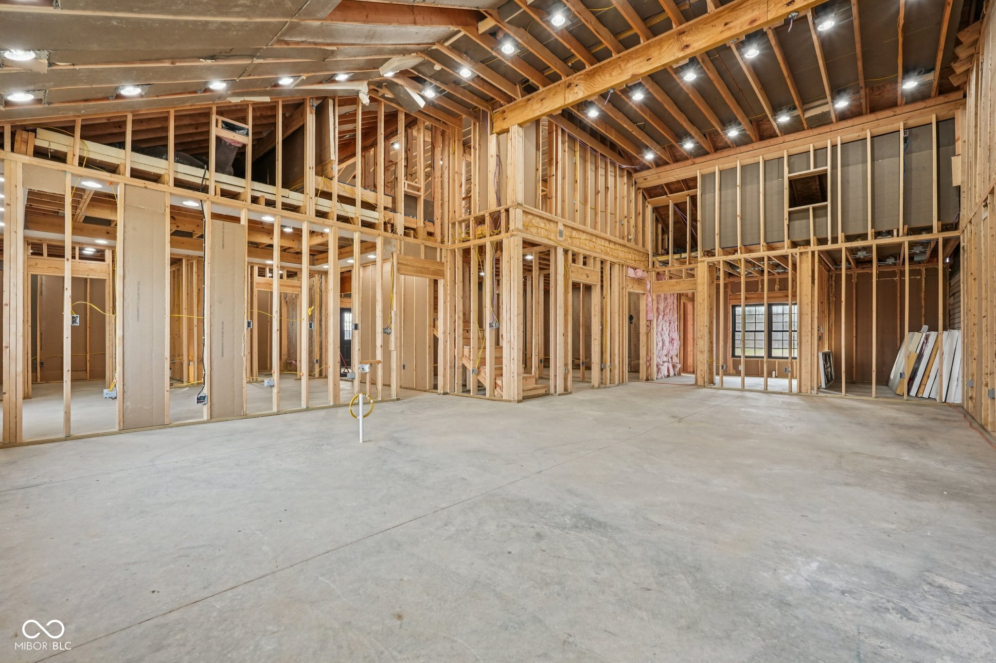 7559 W State Road 46