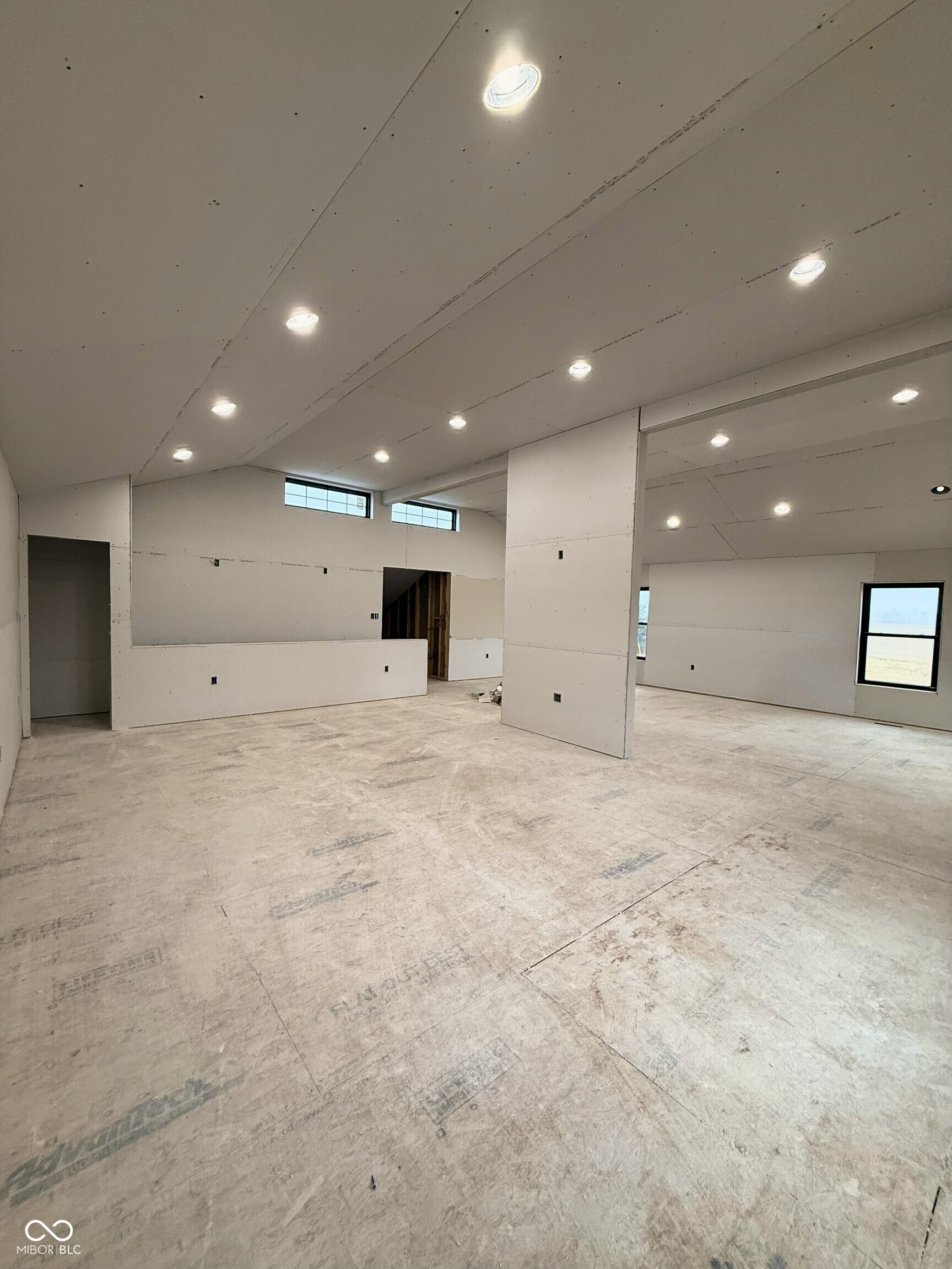 7559 W State Road 46