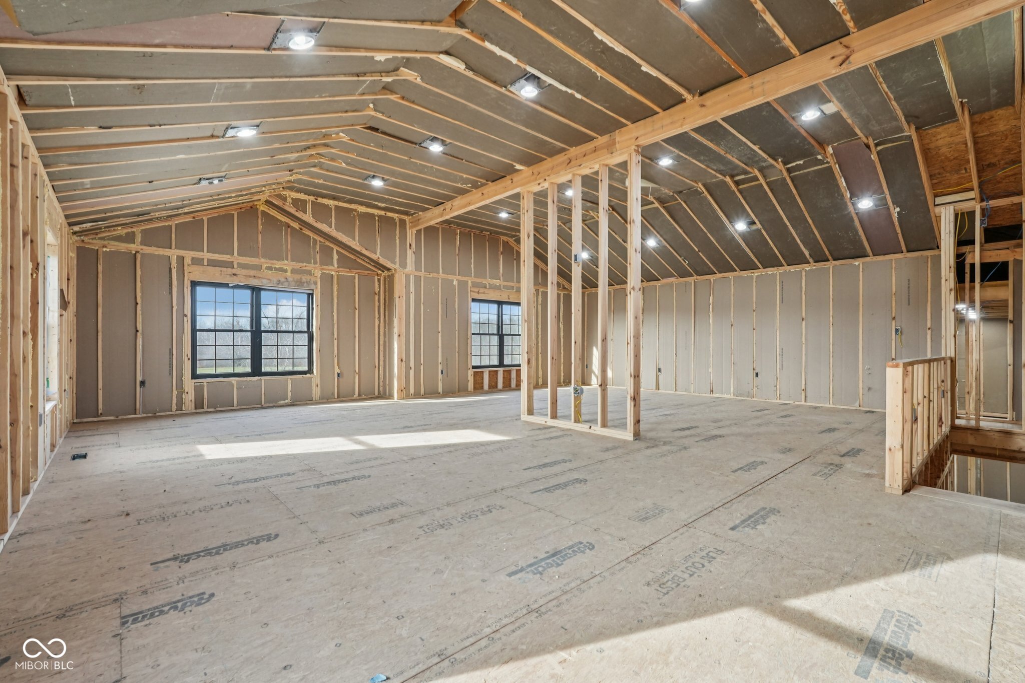 7559 W State Road 46