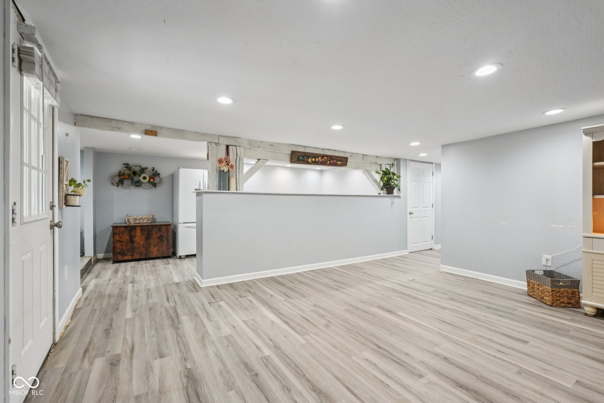 7559 W State Road 46