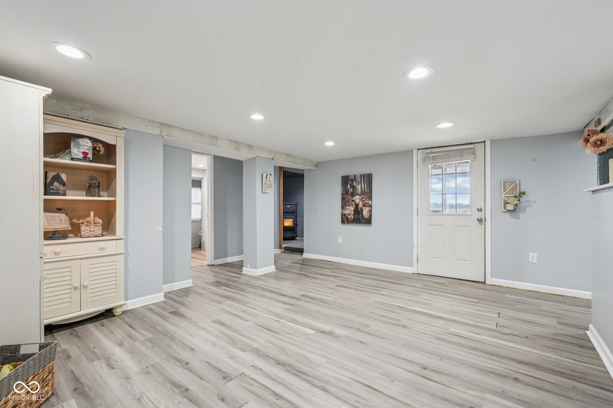 7559 W State Road 46