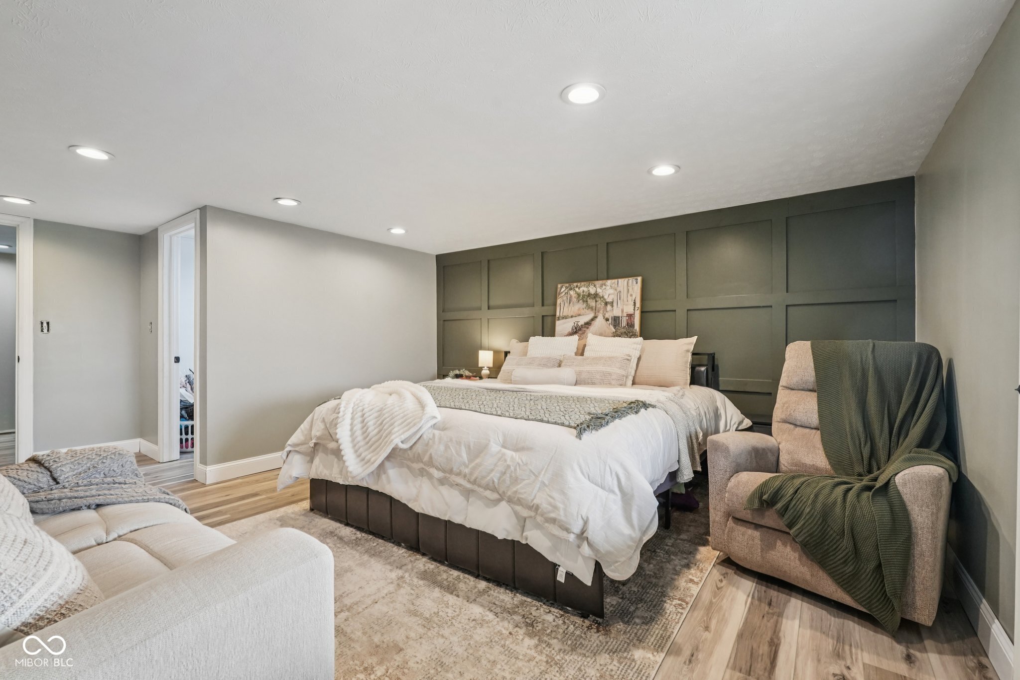 7559 W State Road 46