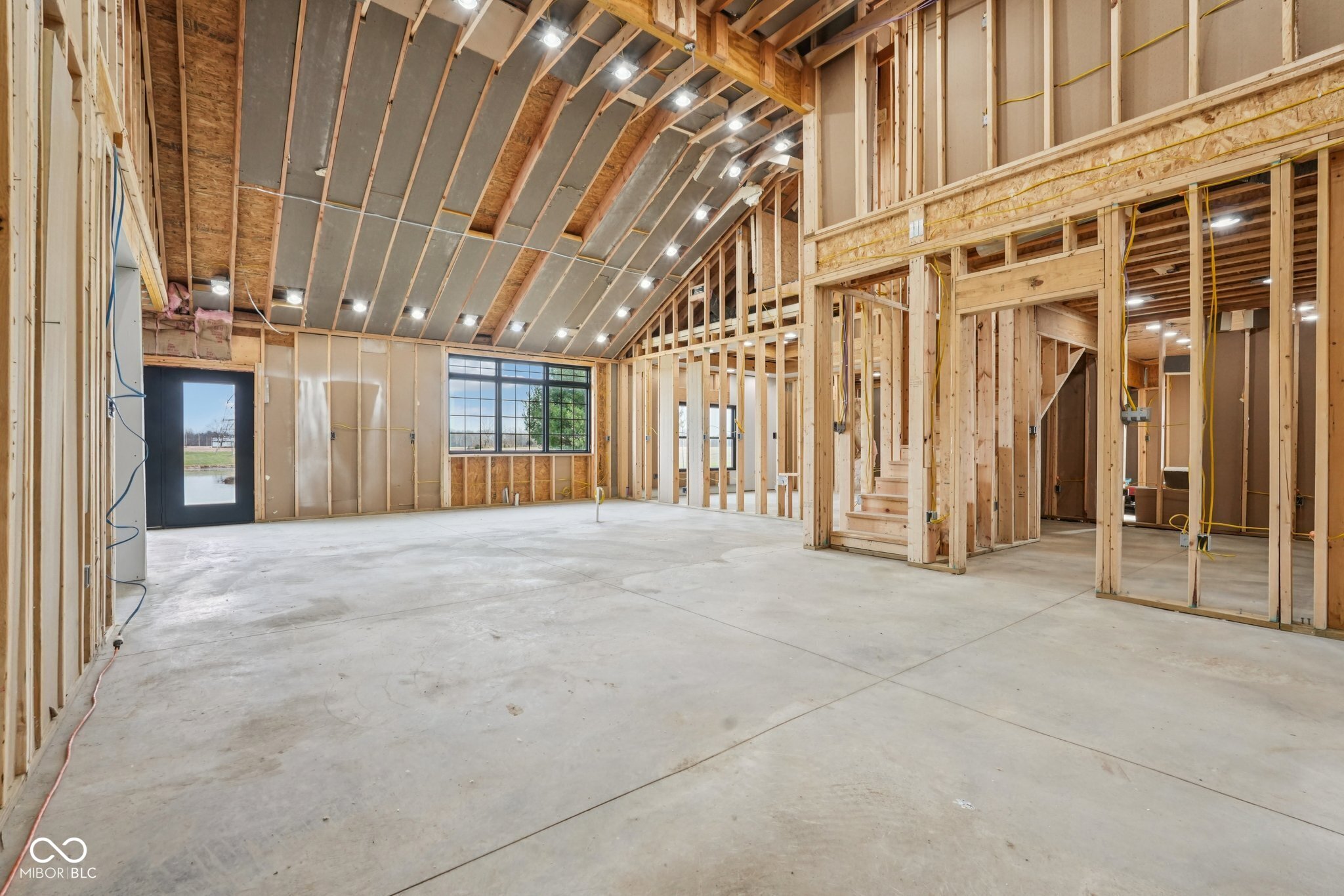 7559 W State Road 46