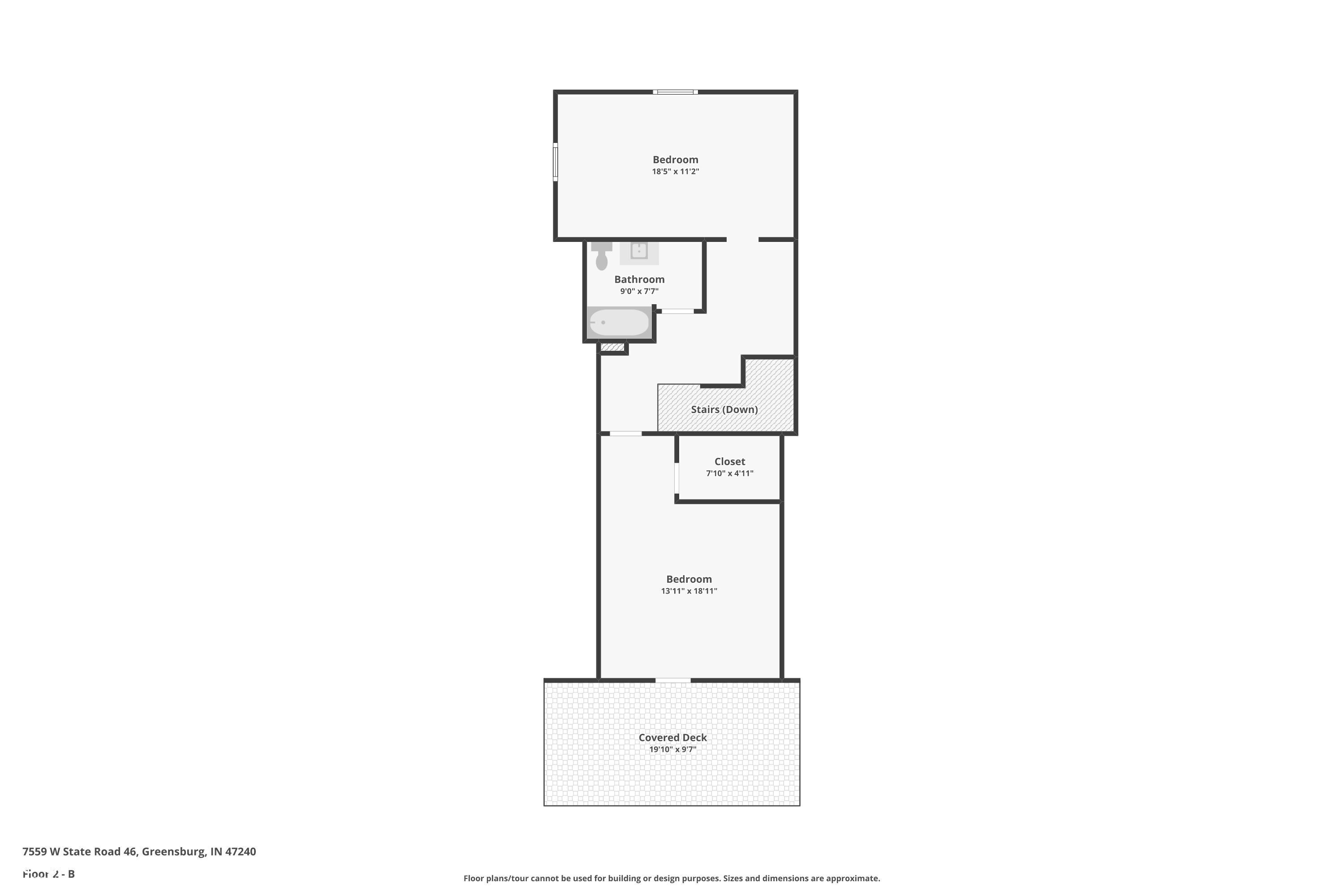 7559 W State Road 46