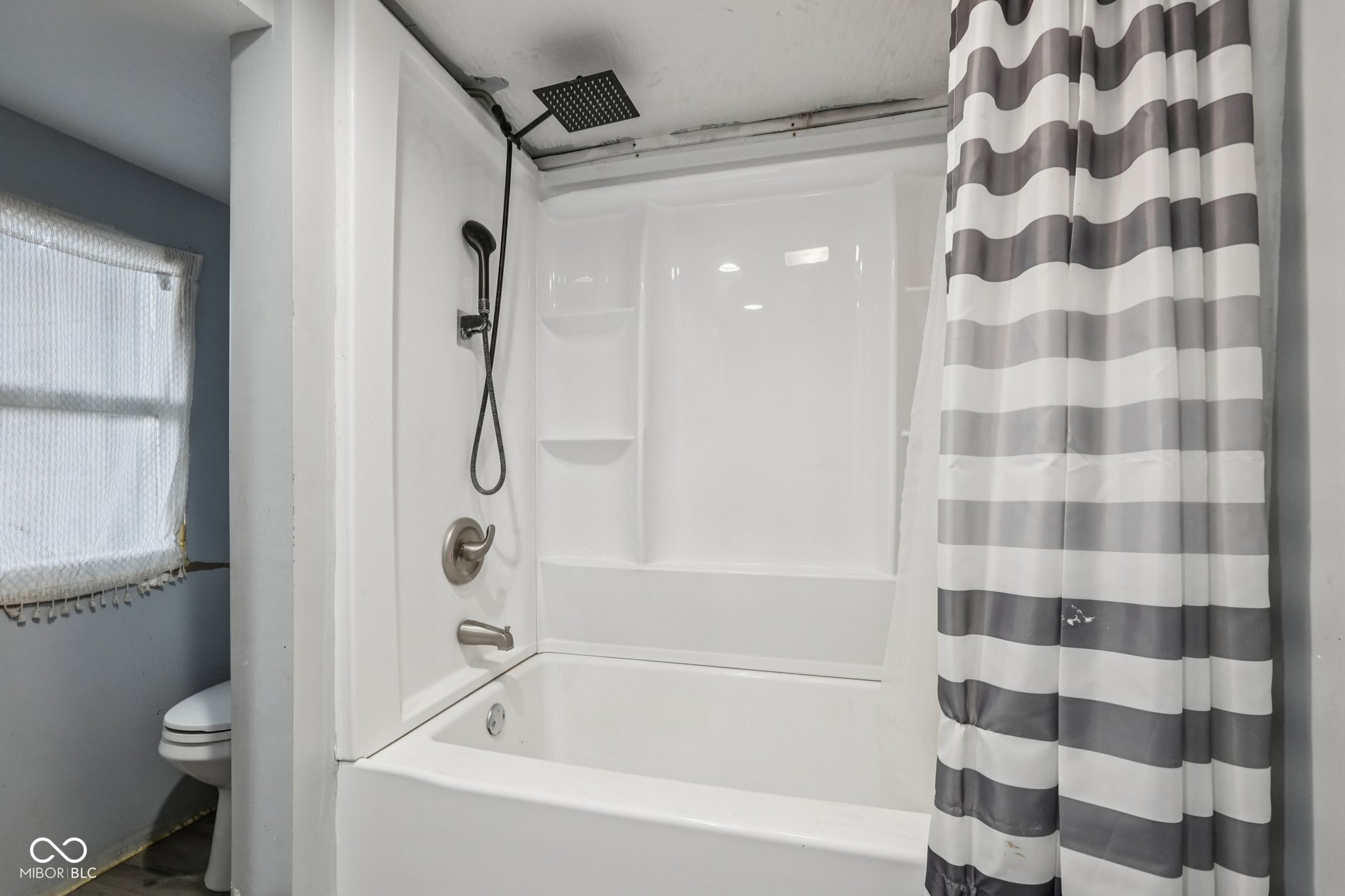 7559 W State Road 46