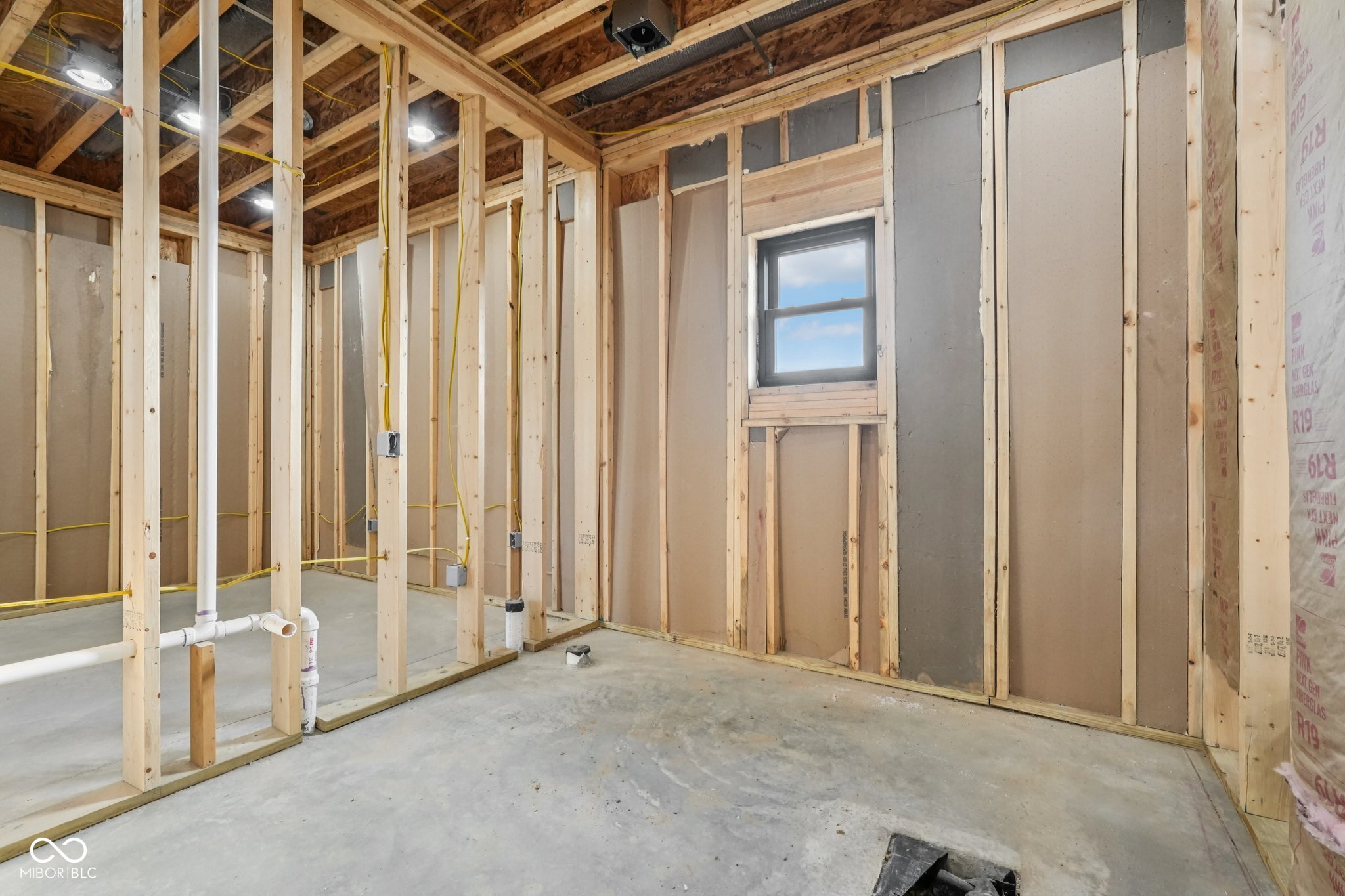 7559 W State Road 46