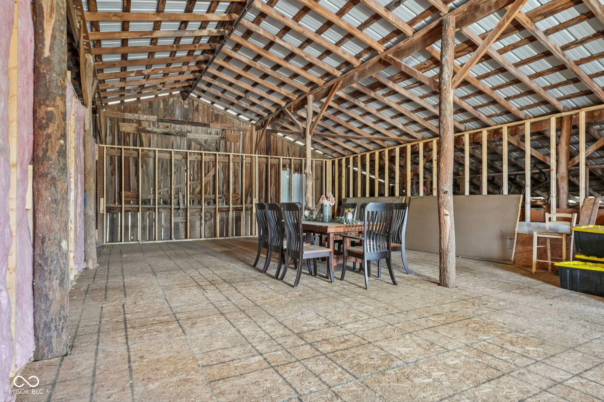 7559 W State Road 46