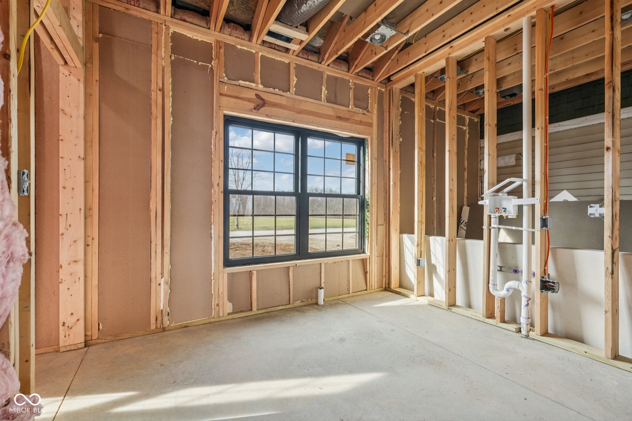 7559 W State Road 46