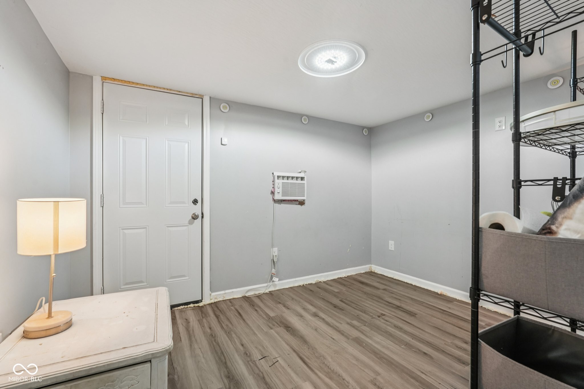 7559 W State Road 46