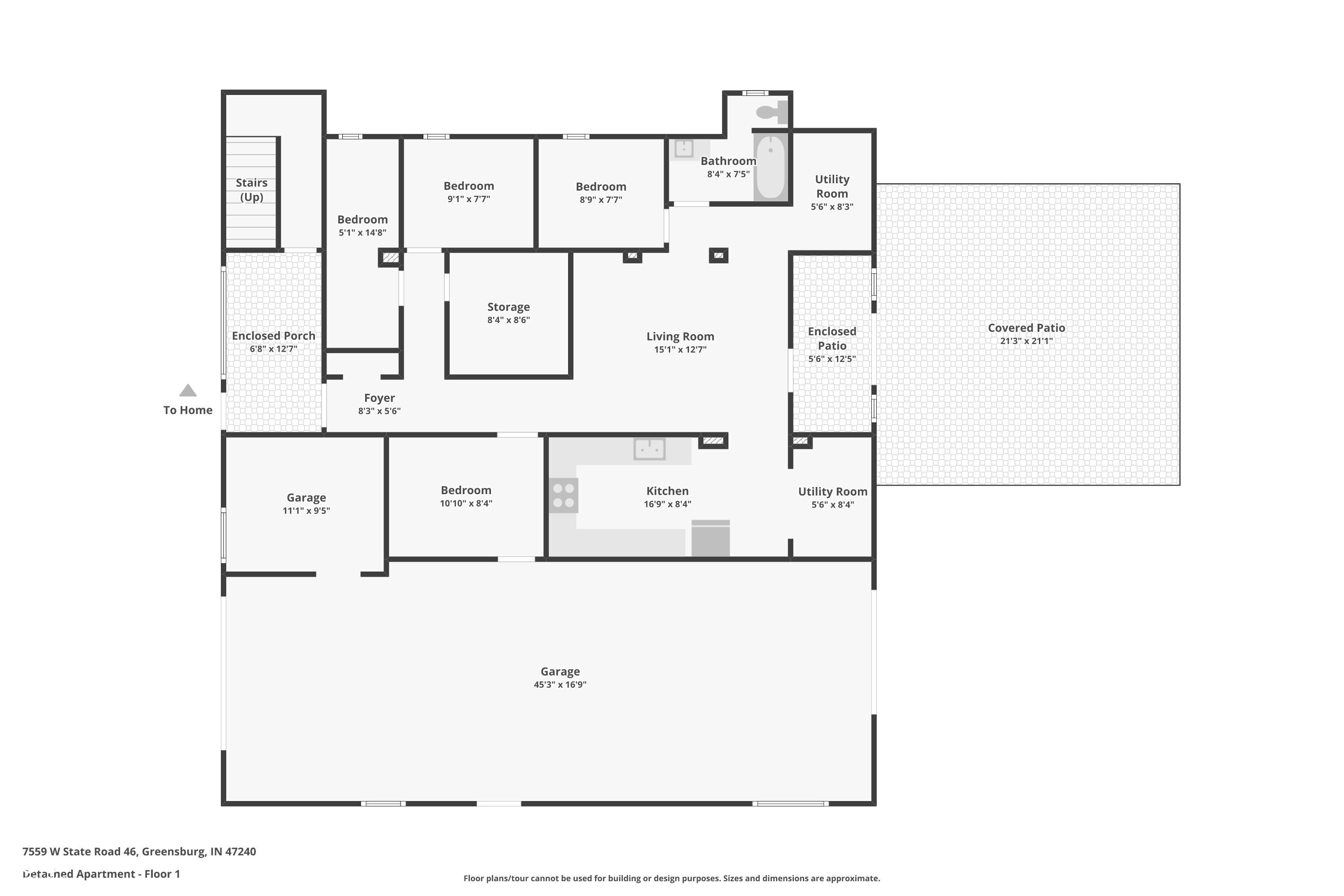 7559 W State Road 46