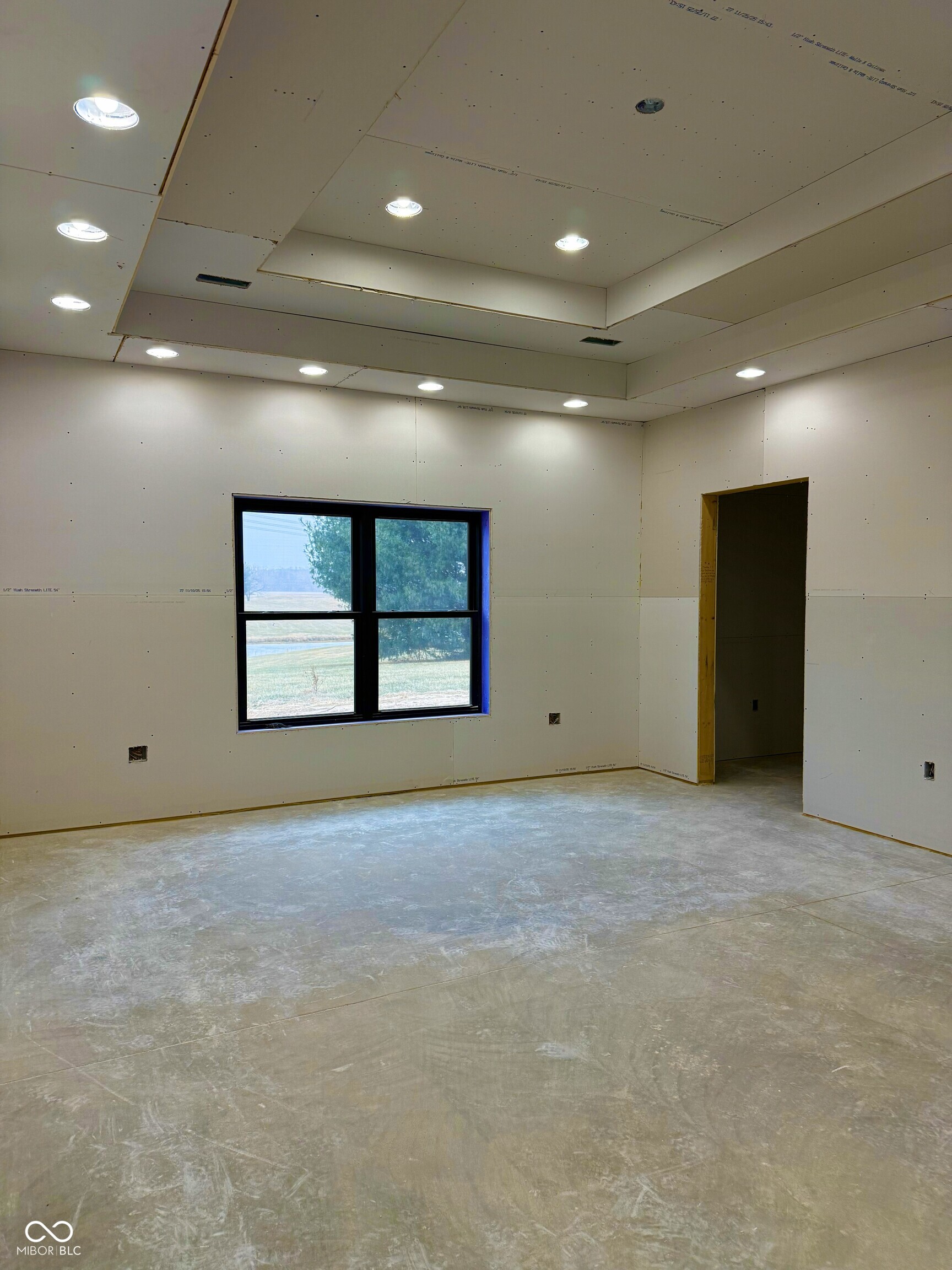 7559 W State Road 46