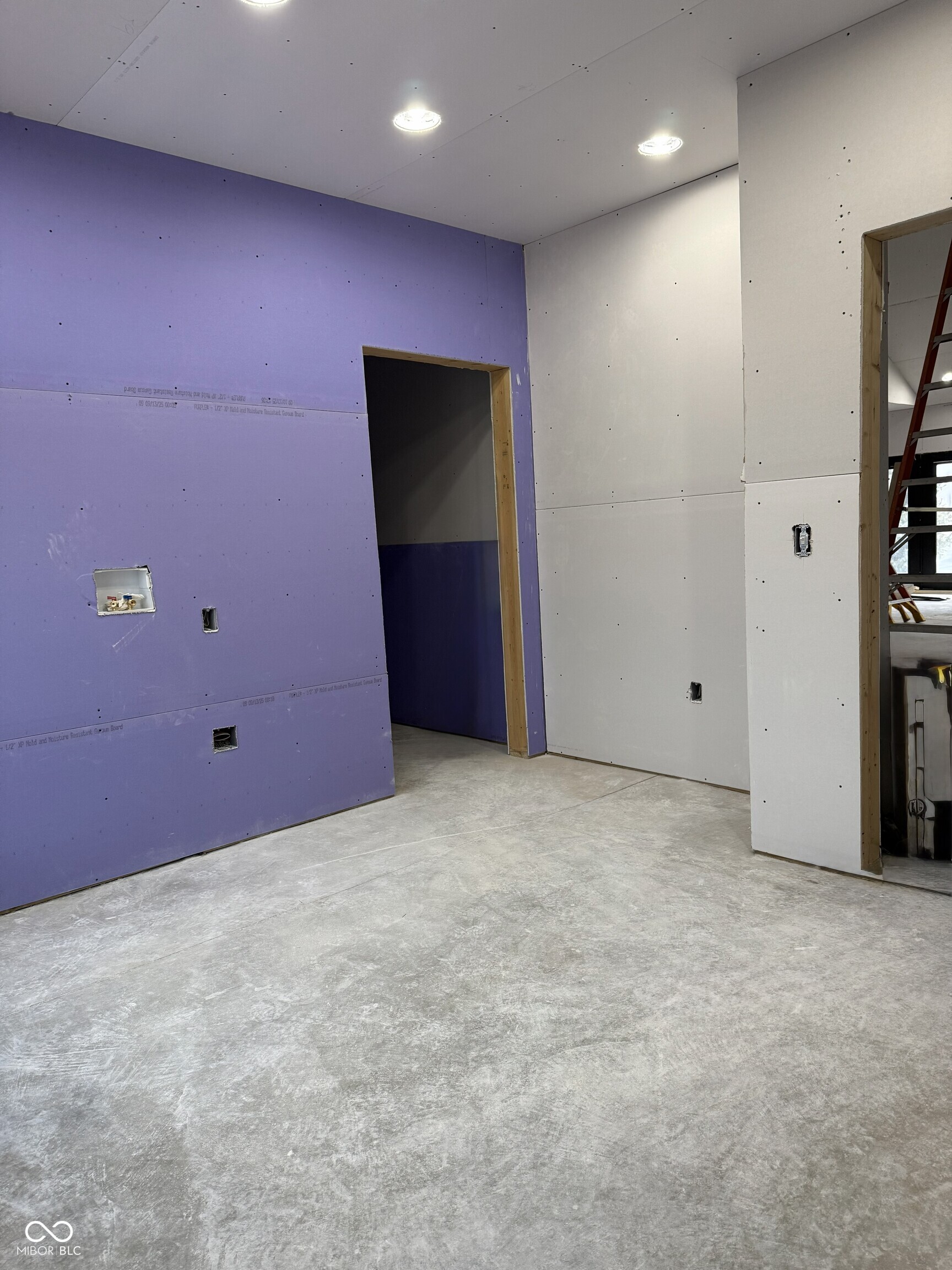 7559 W State Road 46