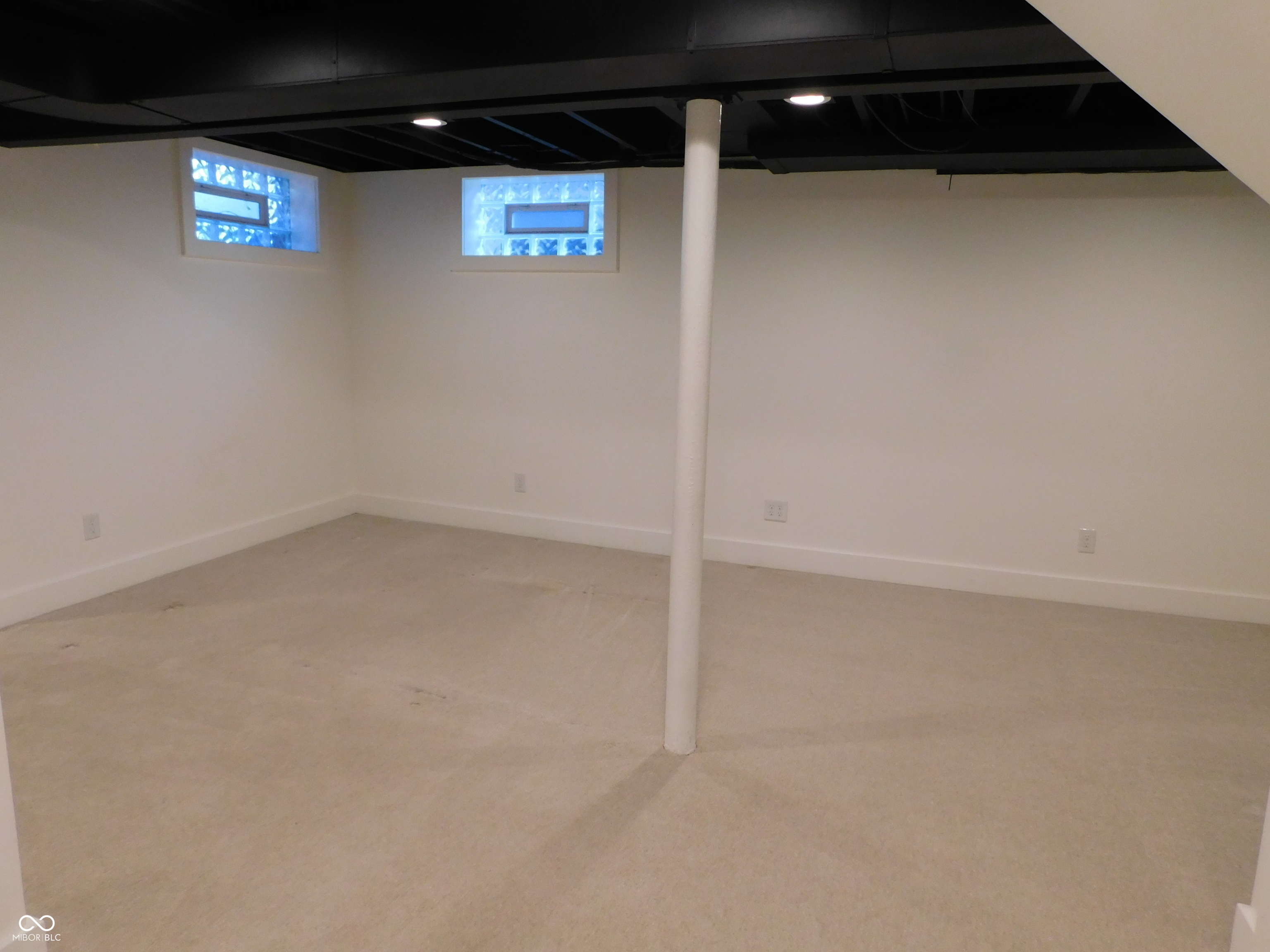 5510 N Illinois Street