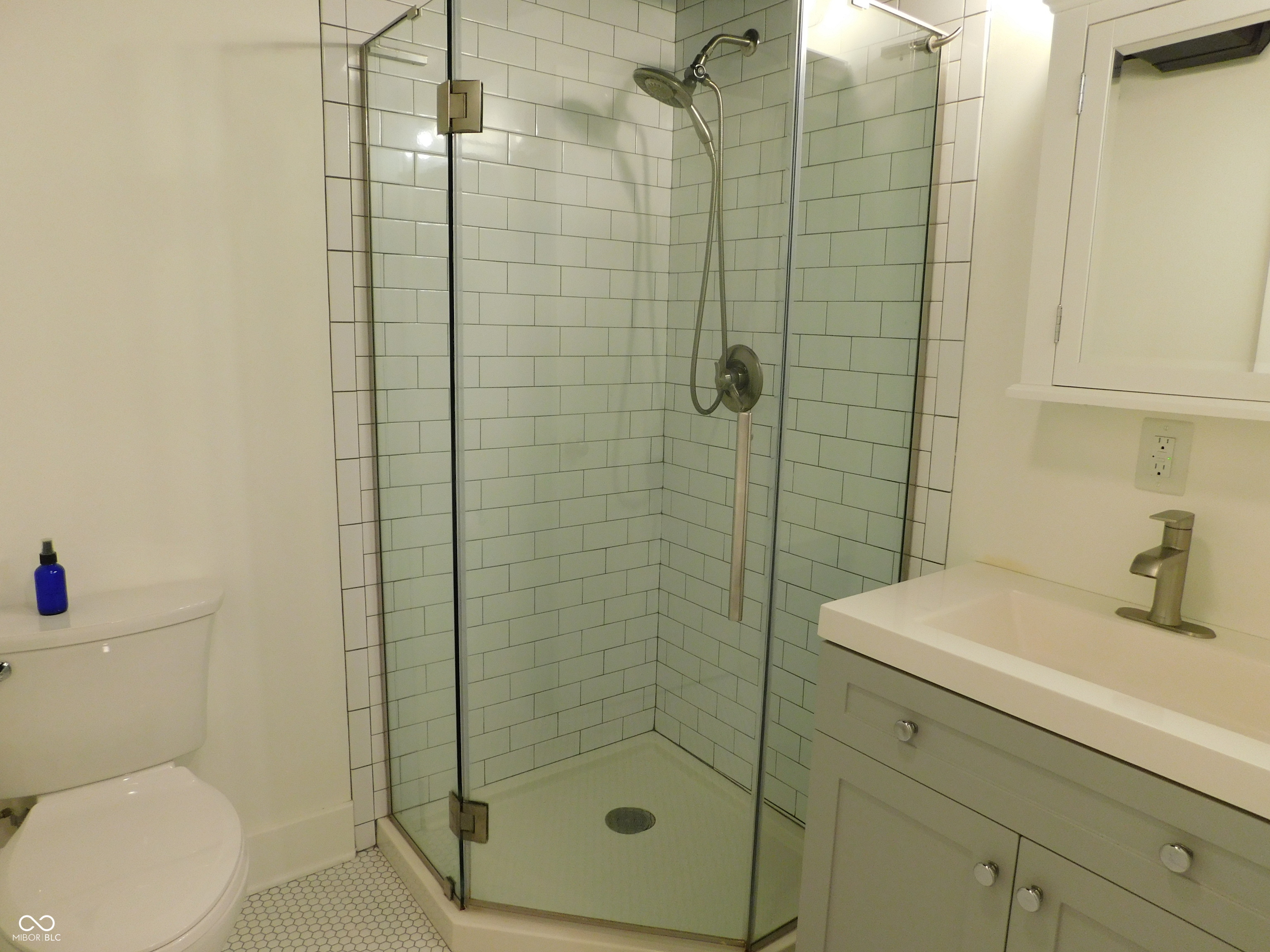 5510 N Illinois Street