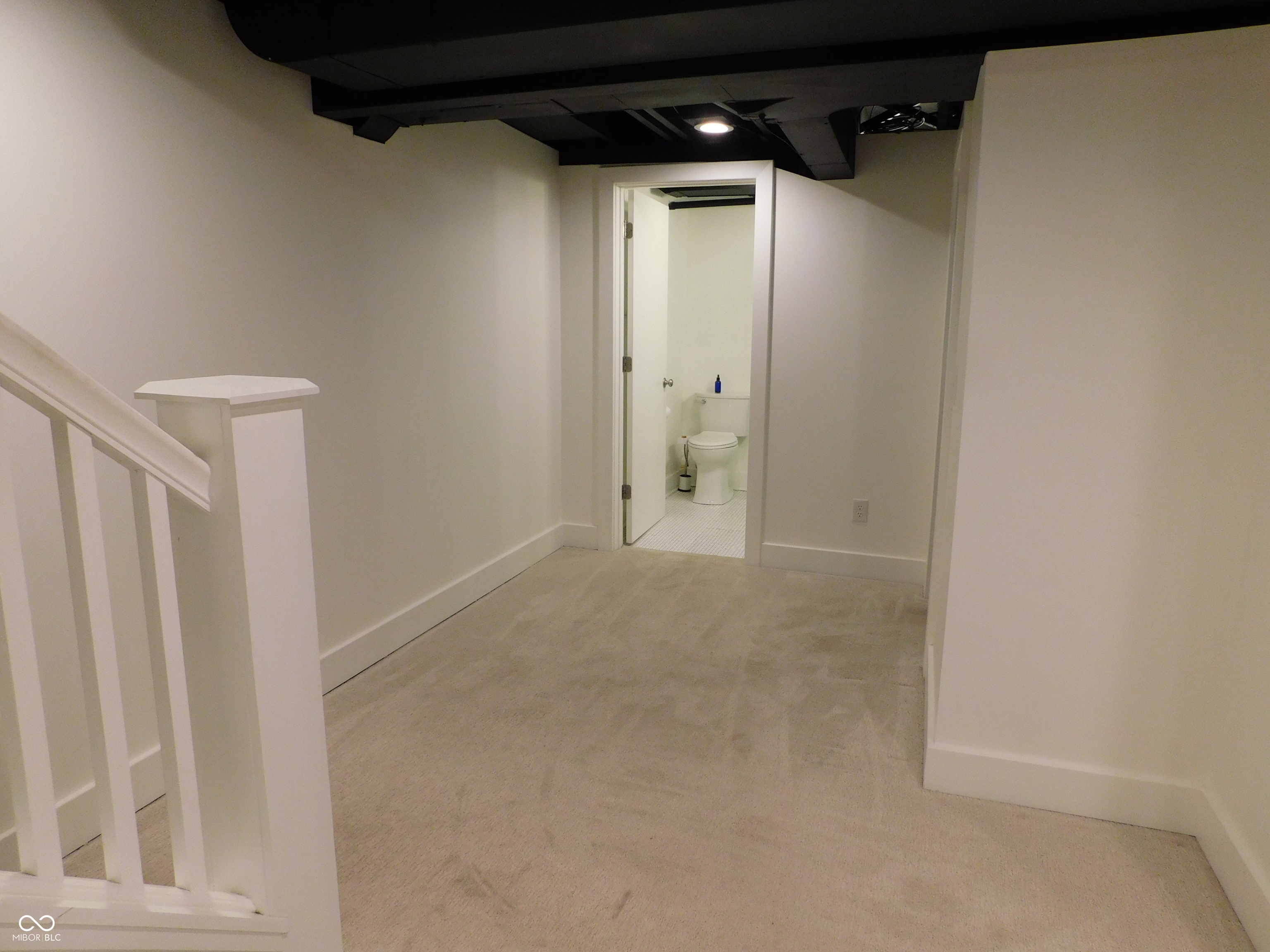 5510 N Illinois Street