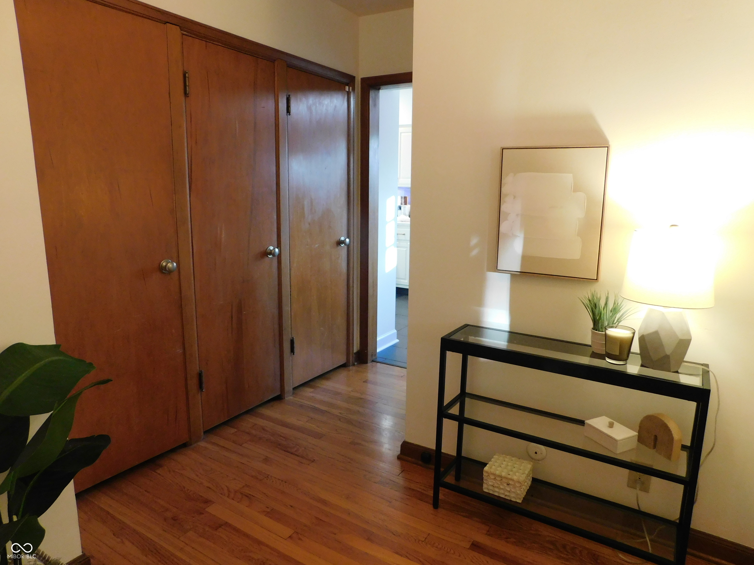 5510 N Illinois Street