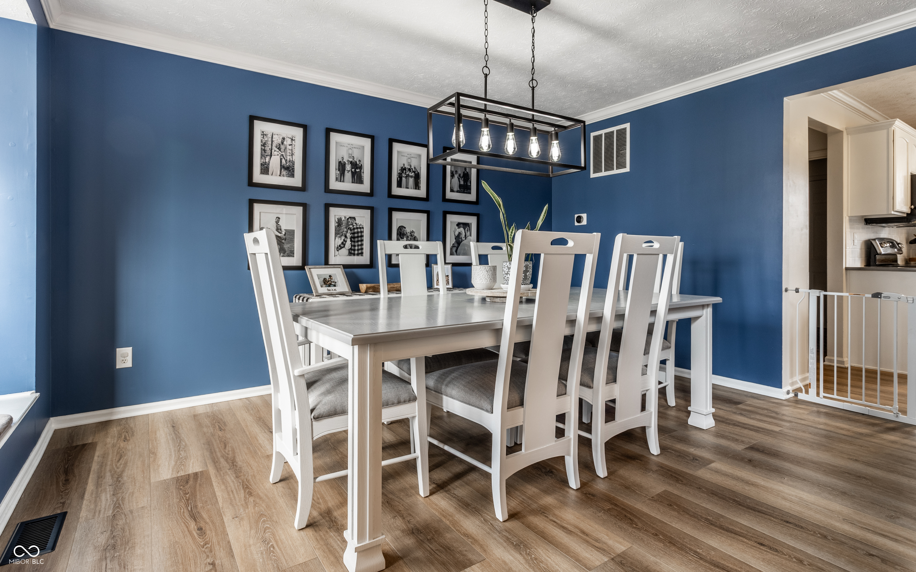 11833 Wedgeport Lane