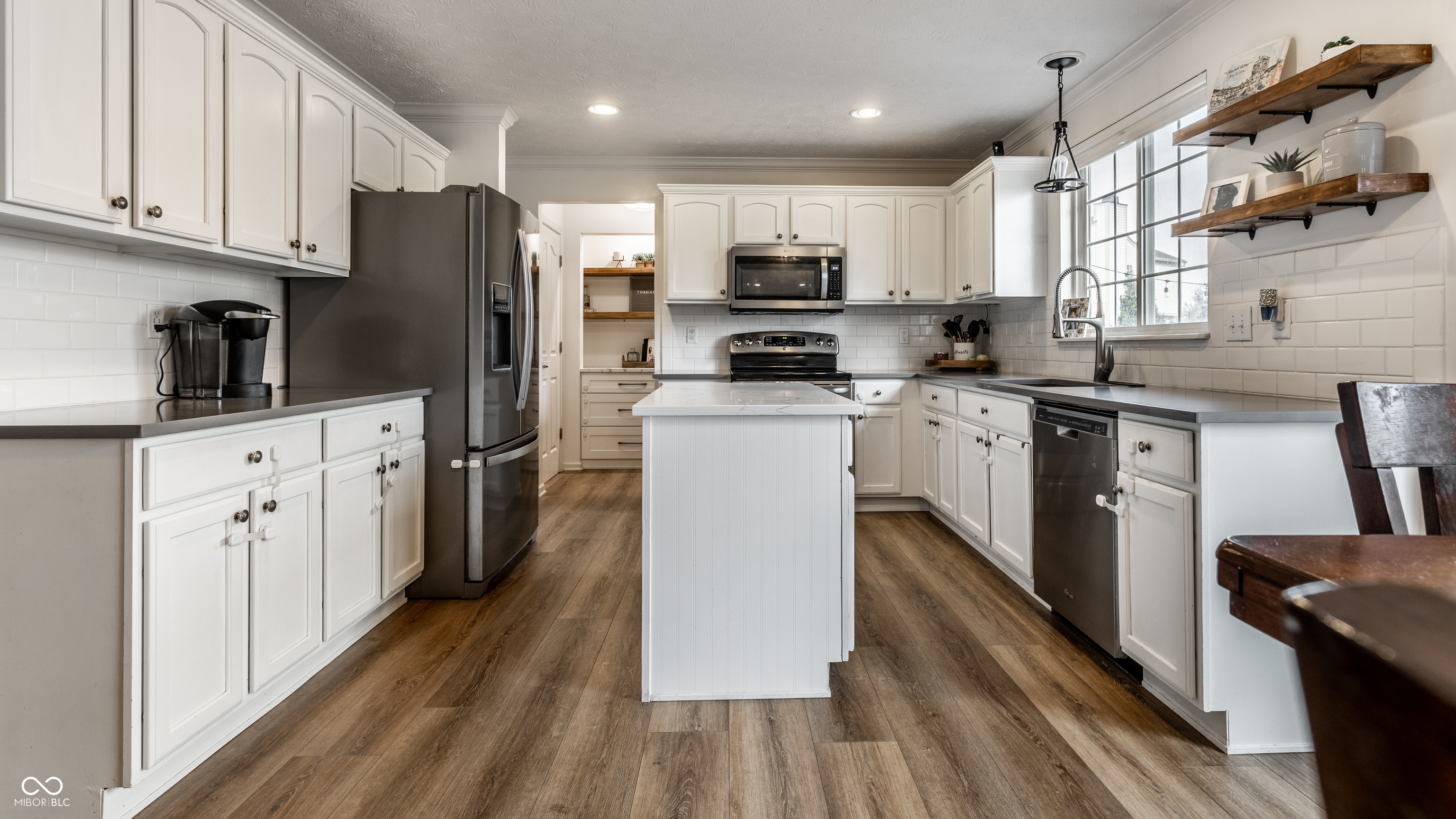 11833 Wedgeport Lane