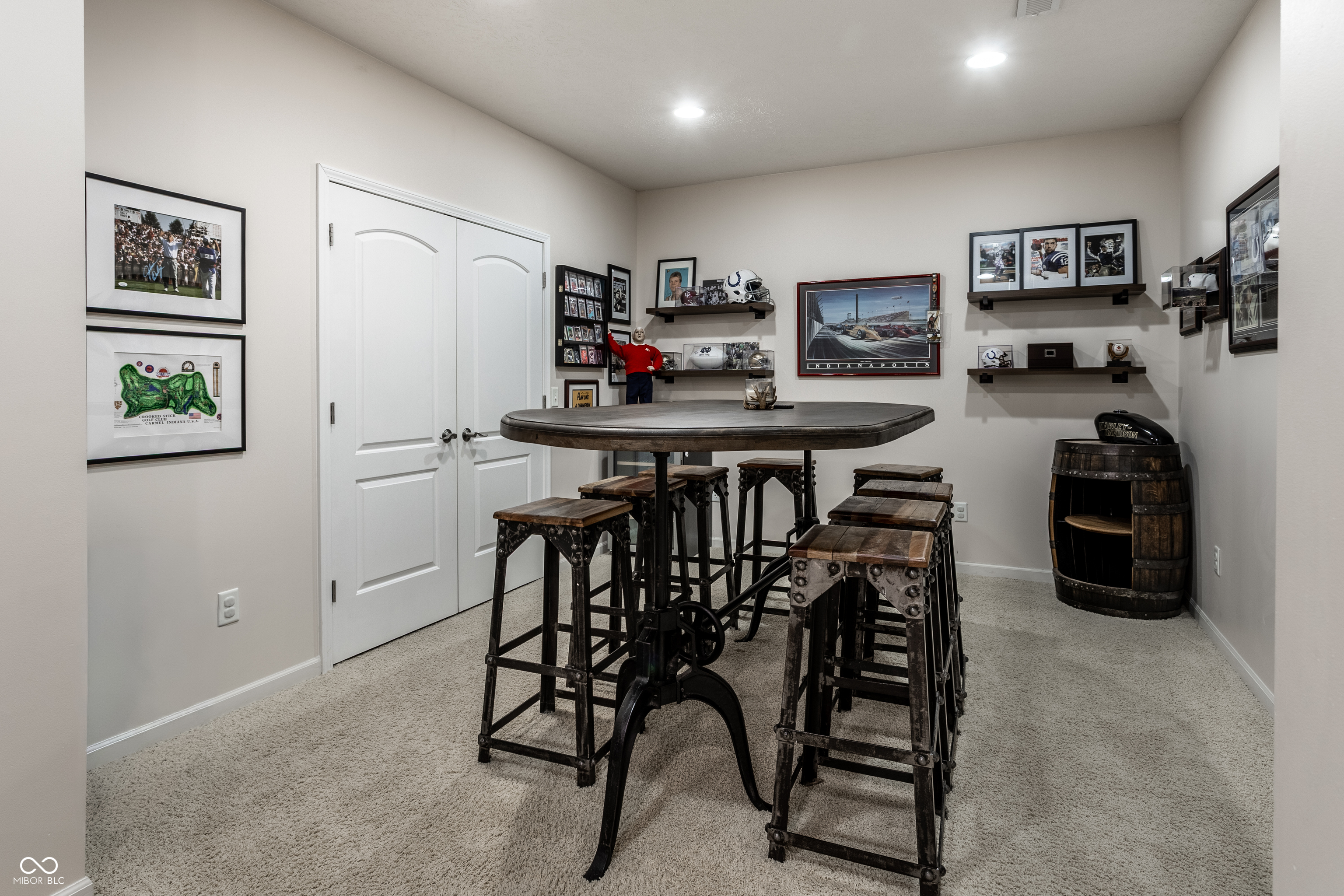 11833 Wedgeport Lane