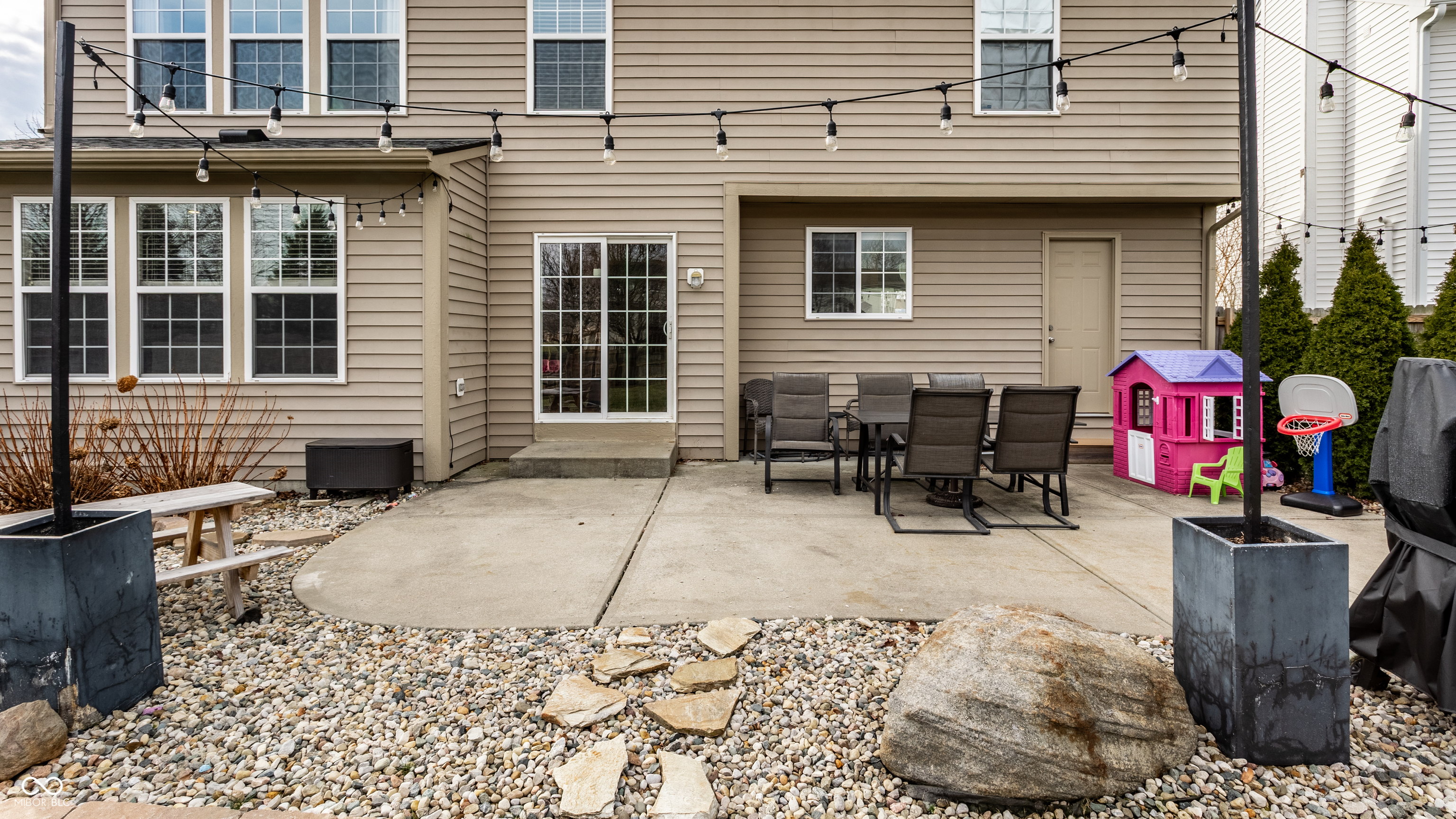 11833 Wedgeport Lane