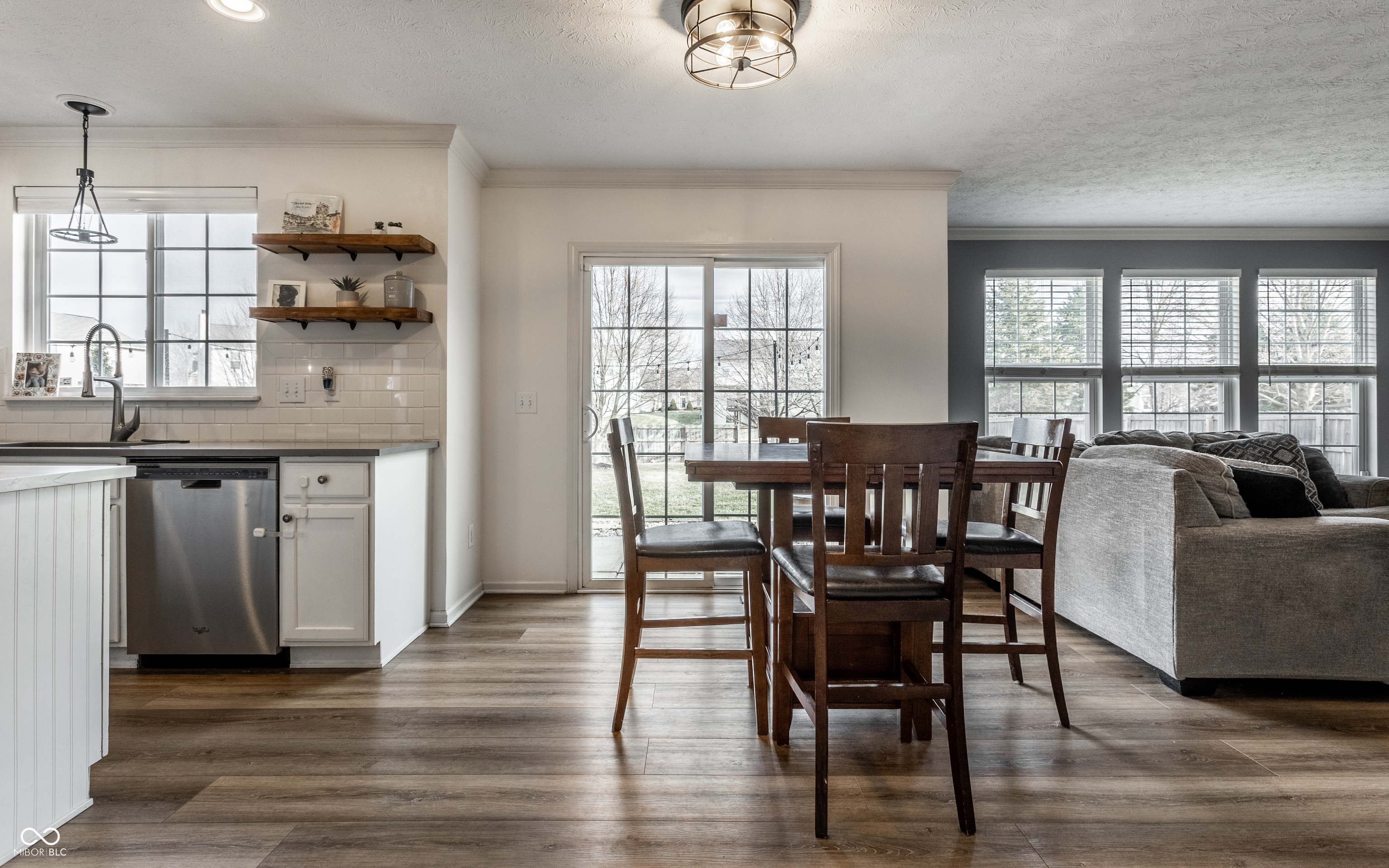 11833 Wedgeport Lane