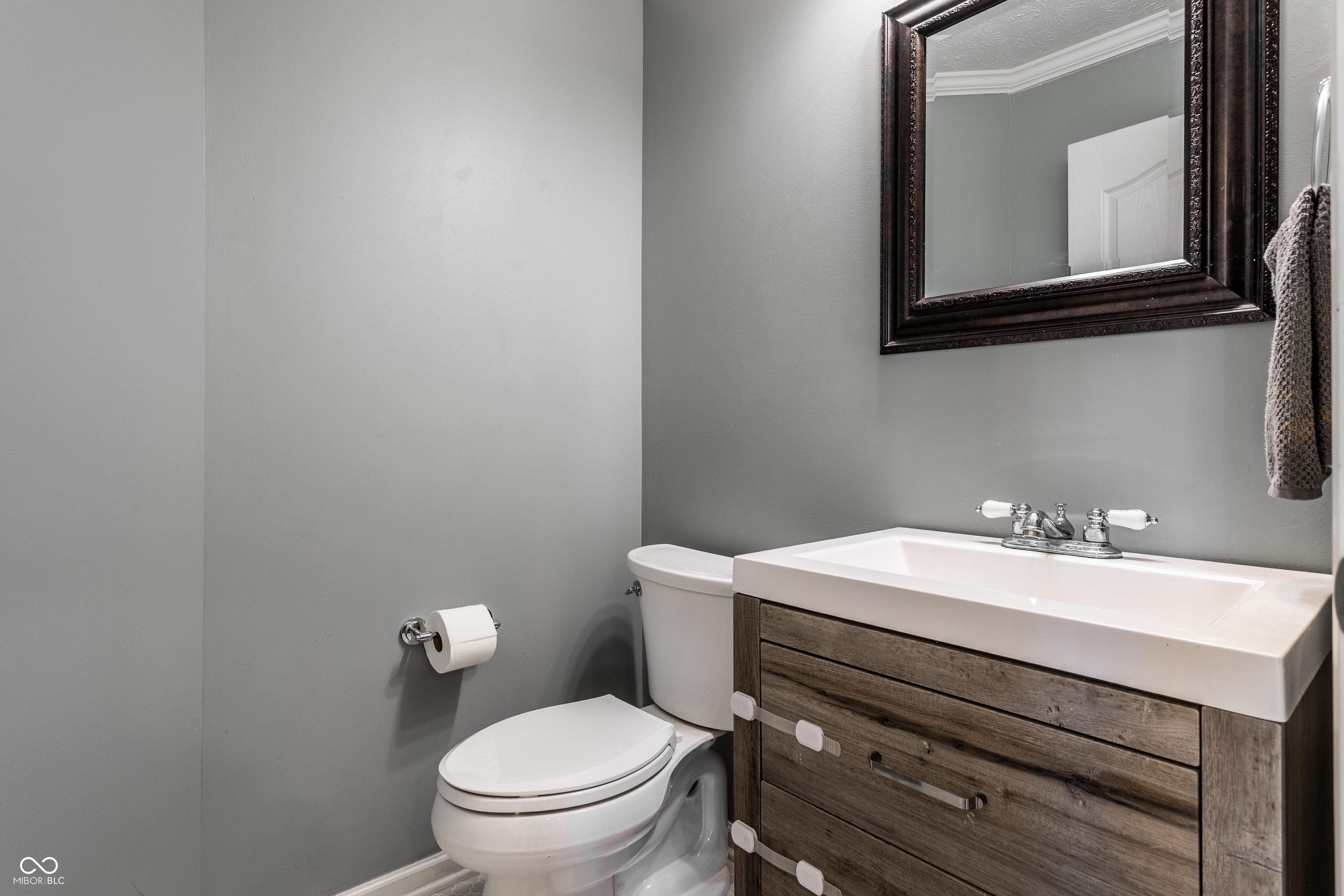 11833 Wedgeport Lane