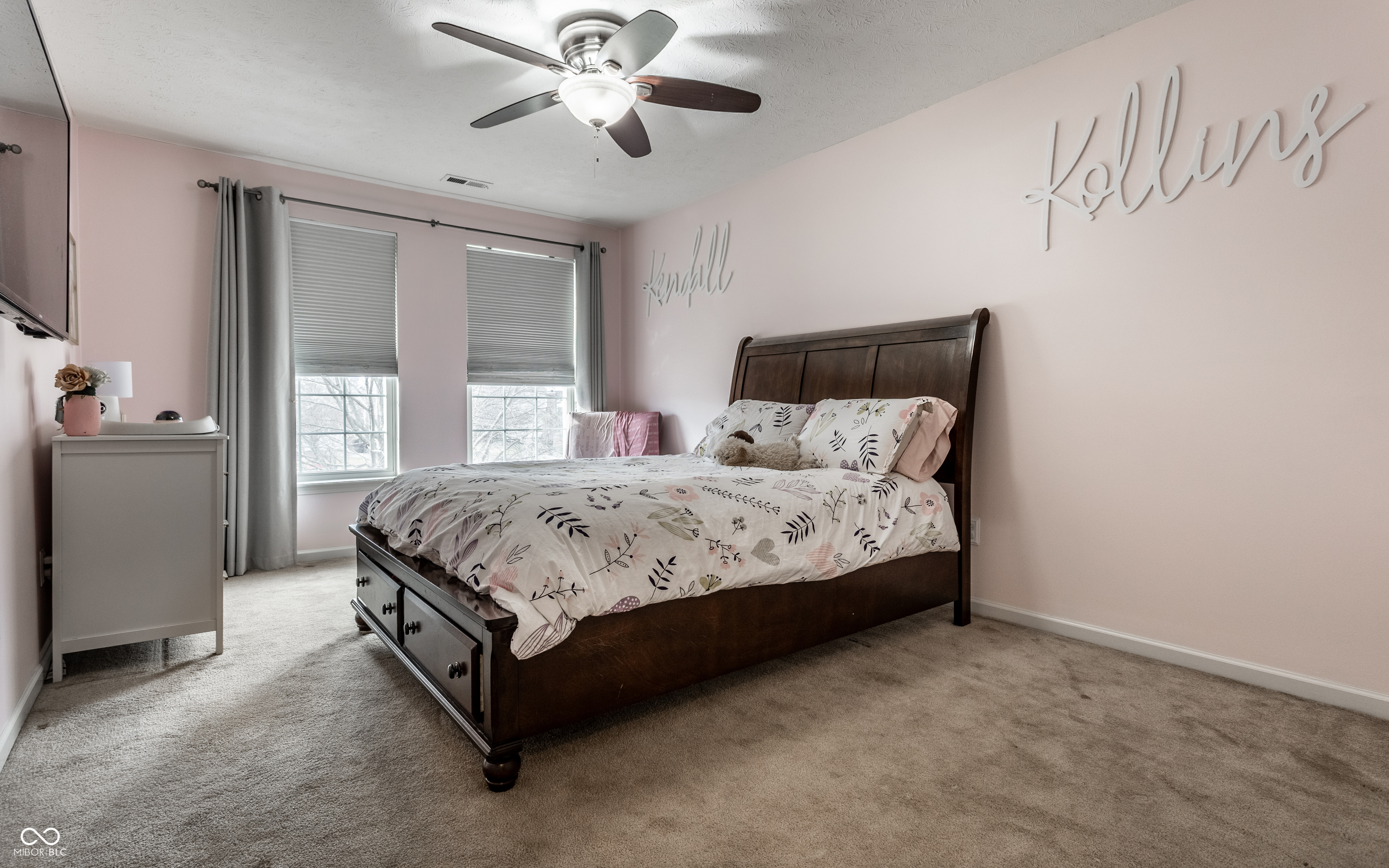 11833 Wedgeport Lane