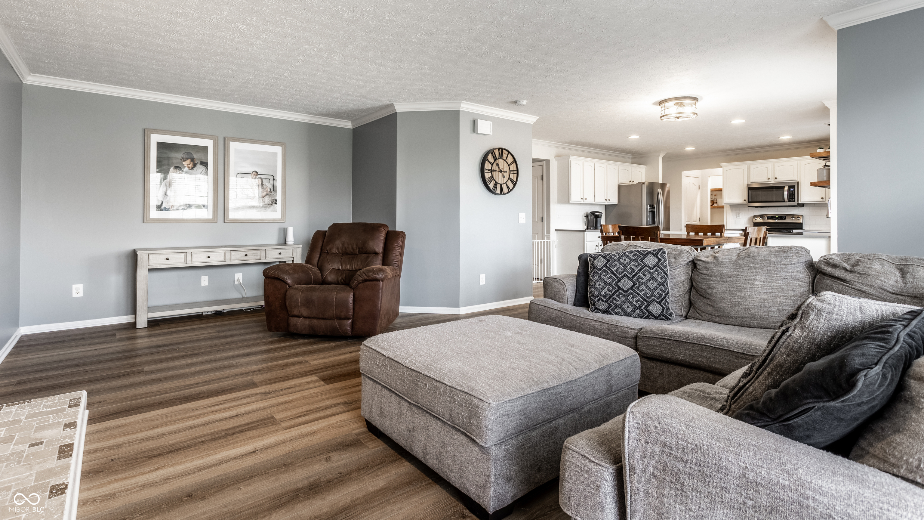 11833 Wedgeport Lane