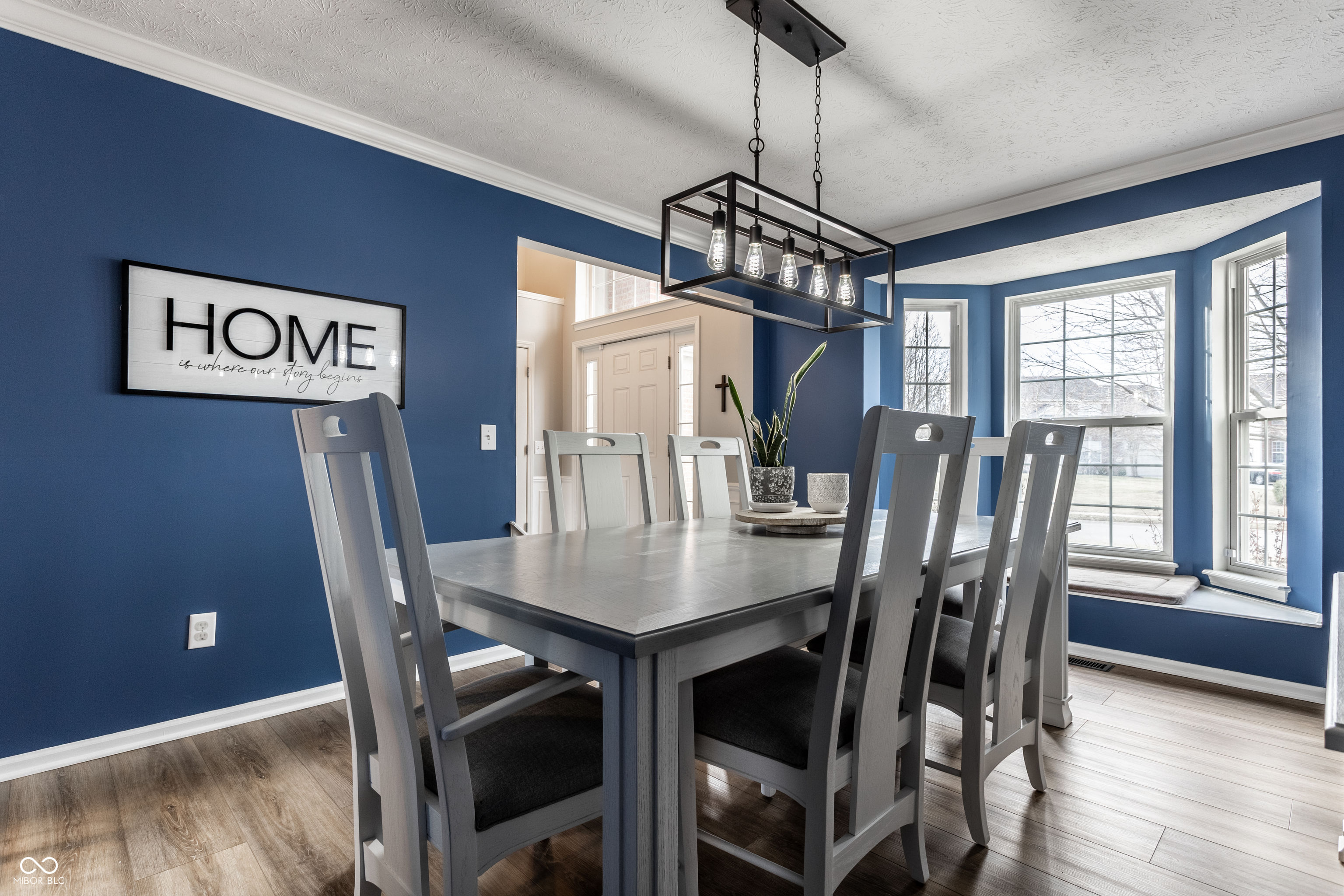 11833 Wedgeport Lane