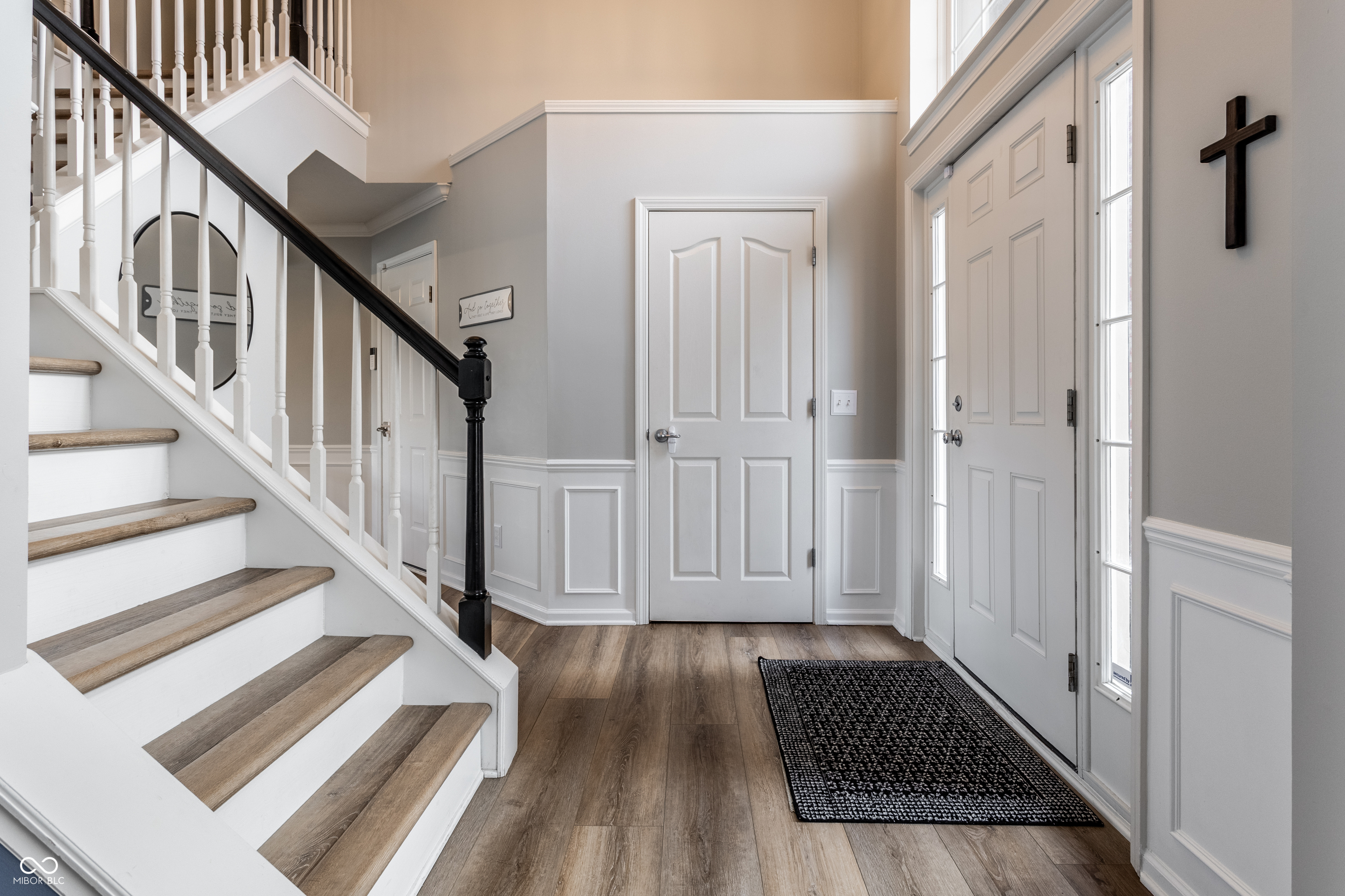 11833 Wedgeport Lane