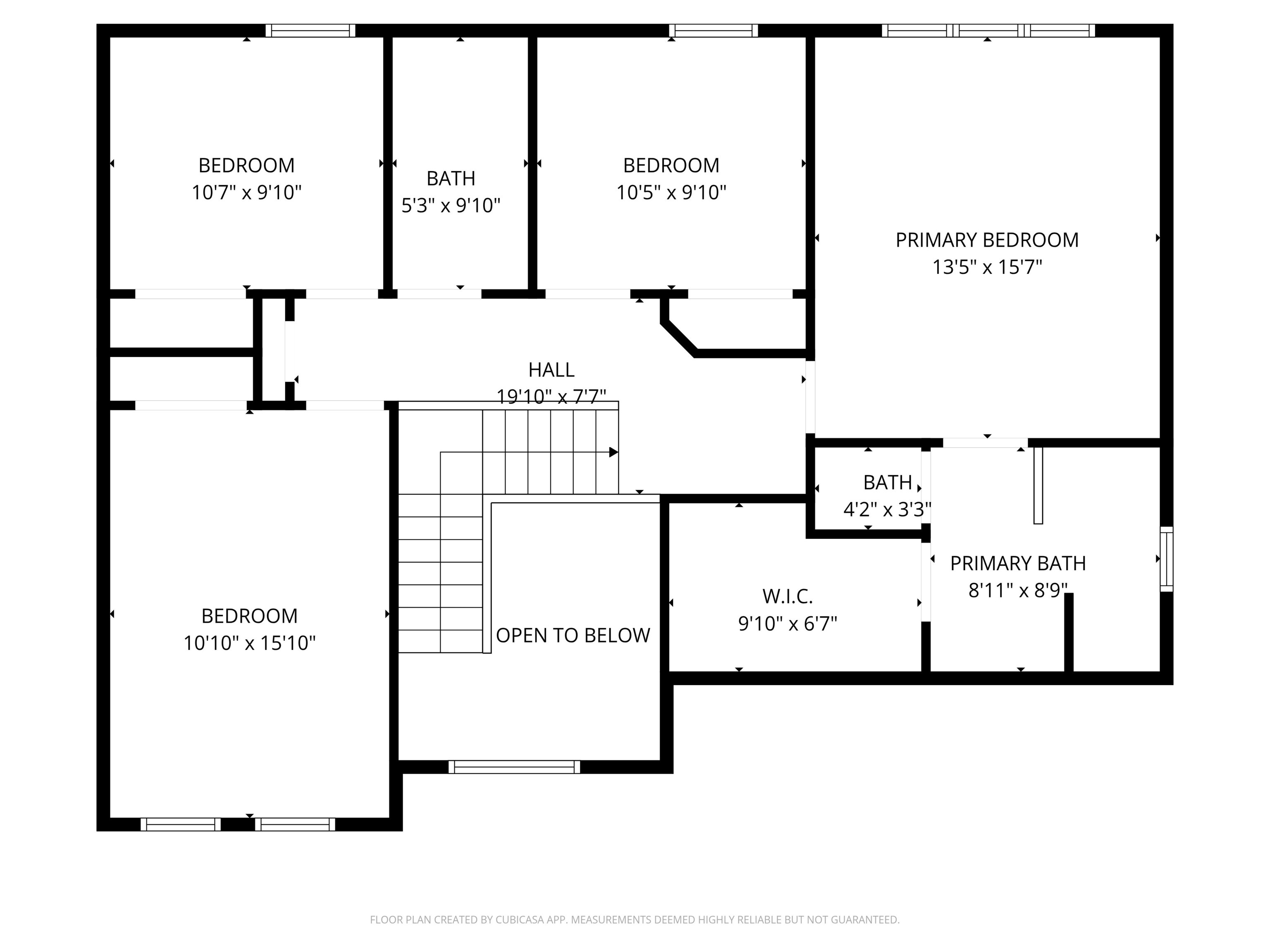 11833 Wedgeport Lane