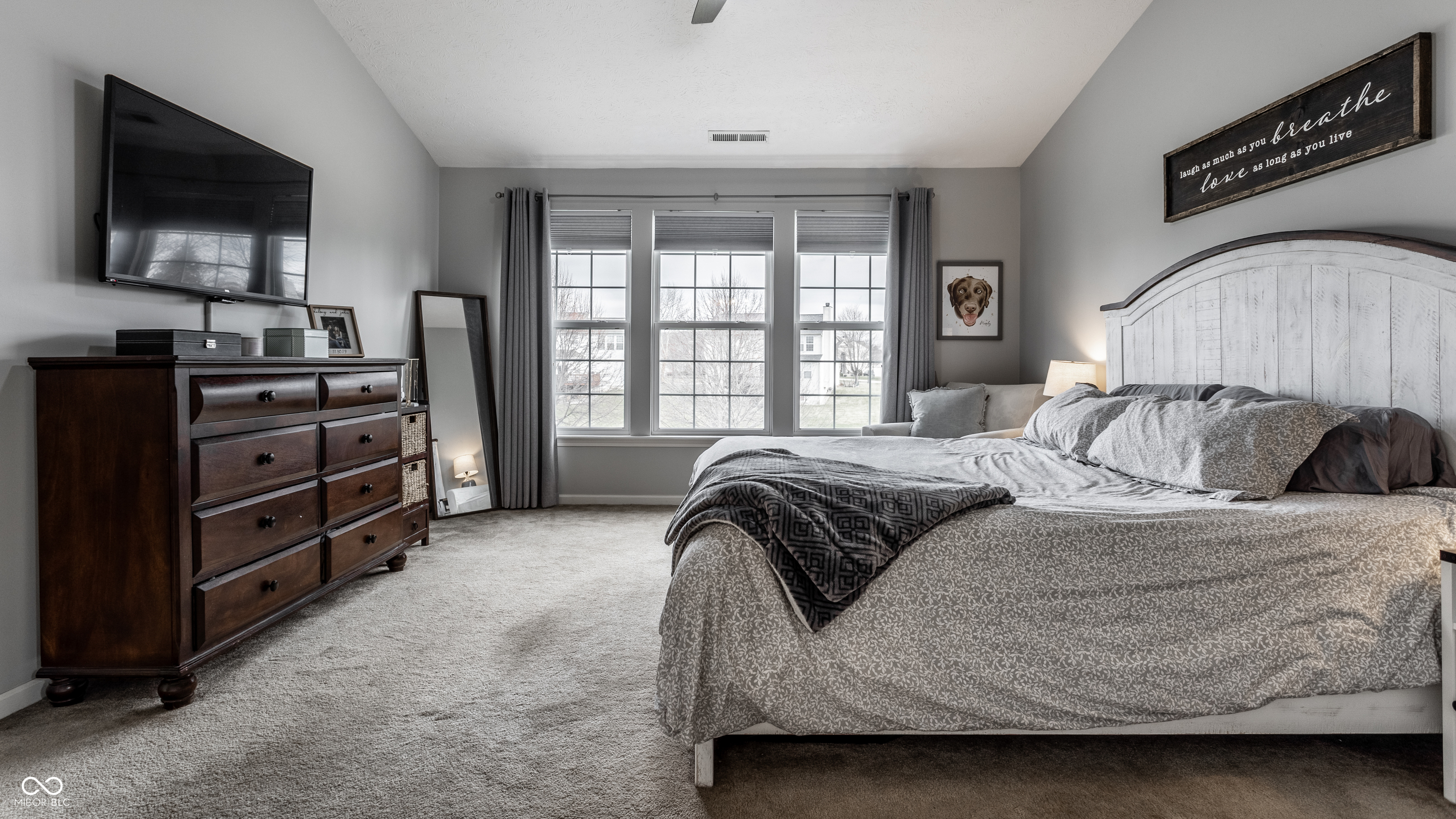 11833 Wedgeport Lane