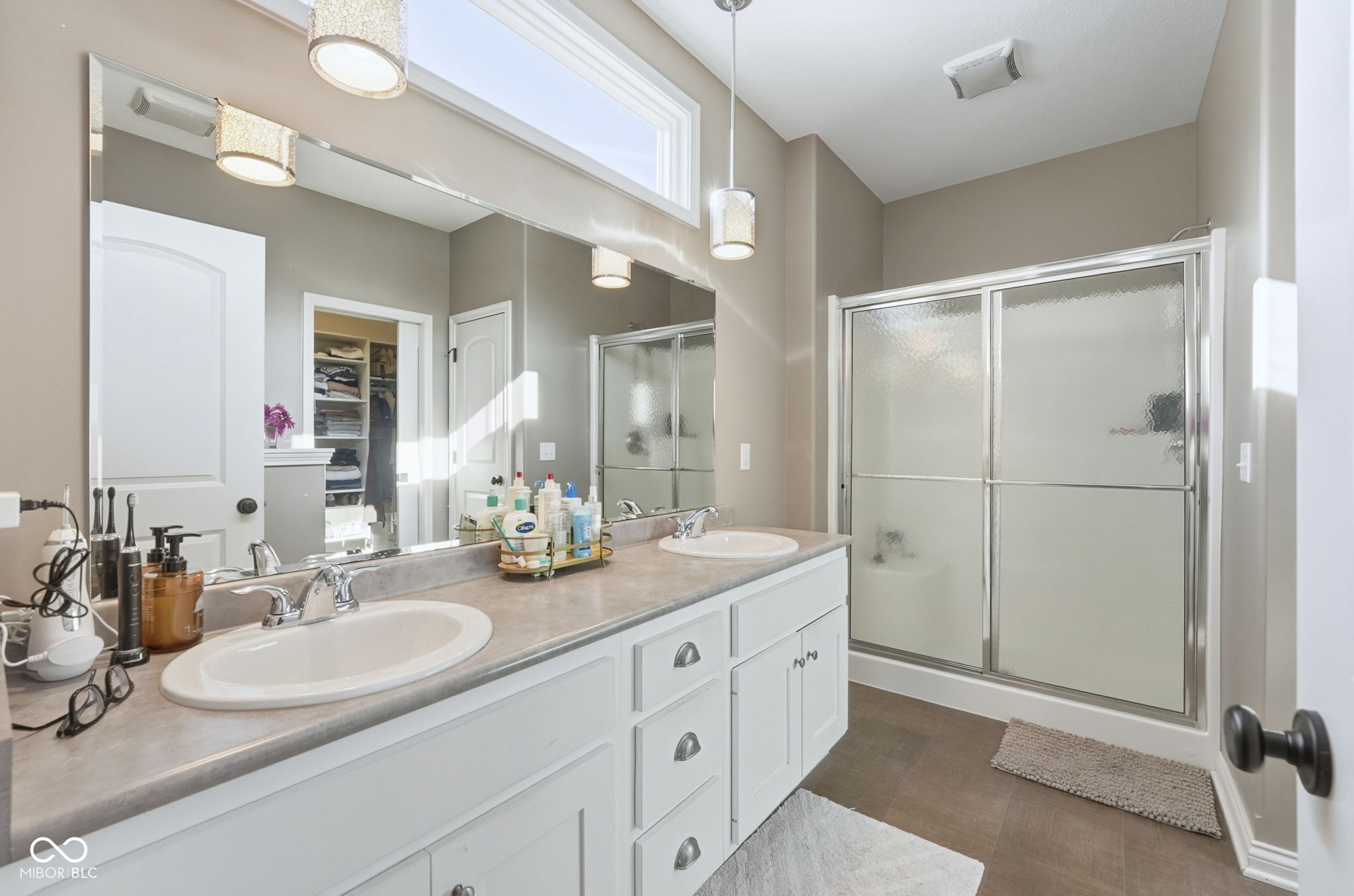 7604 Idlebrook Drive