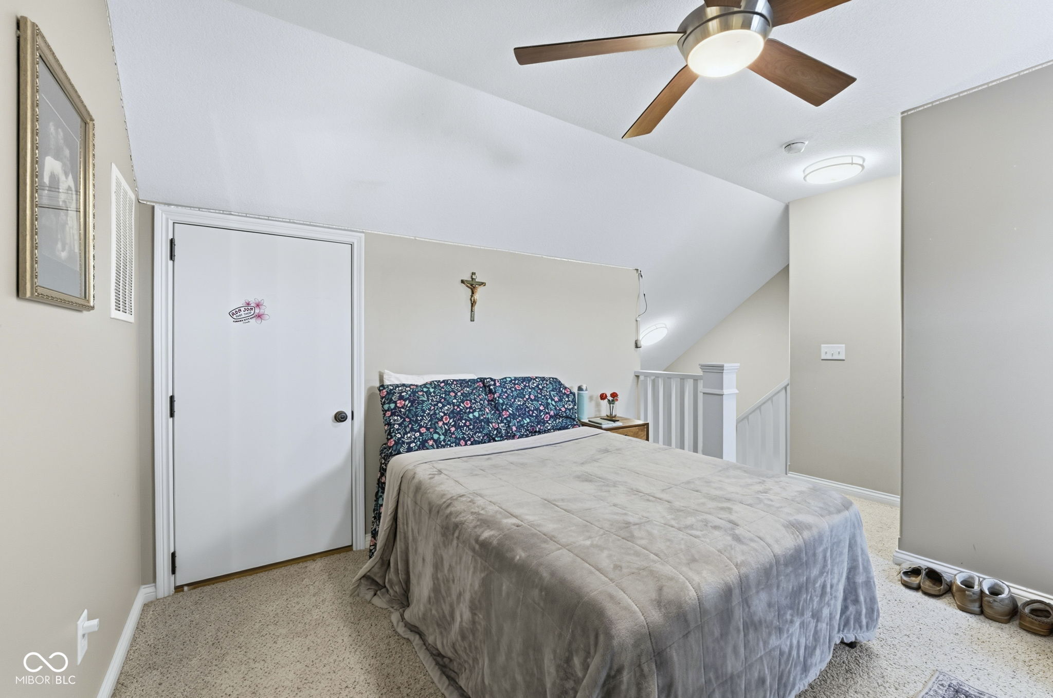 7604 Idlebrook Drive