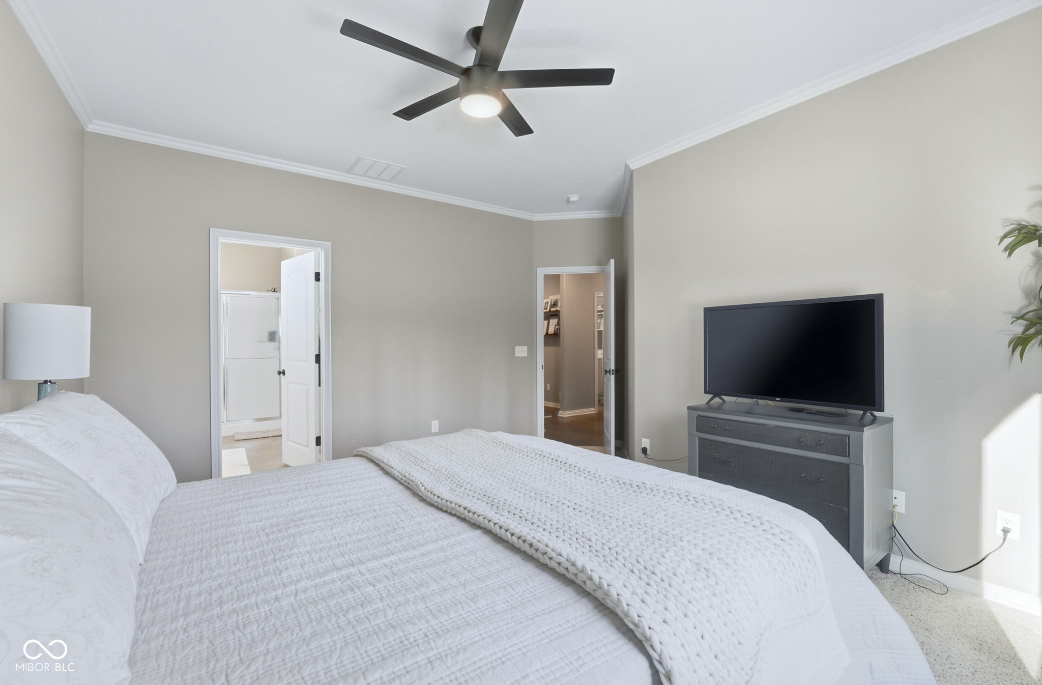 7604 Idlebrook Drive