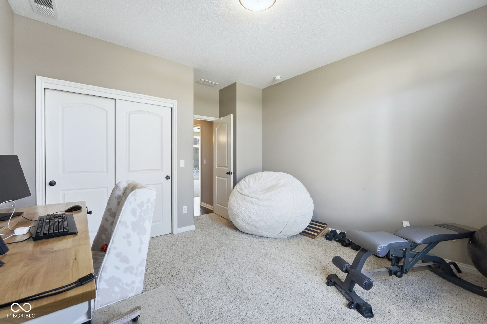 7604 Idlebrook Drive