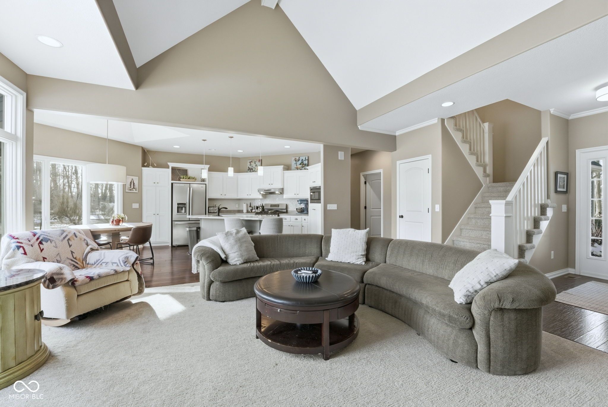 7604 Idlebrook Drive