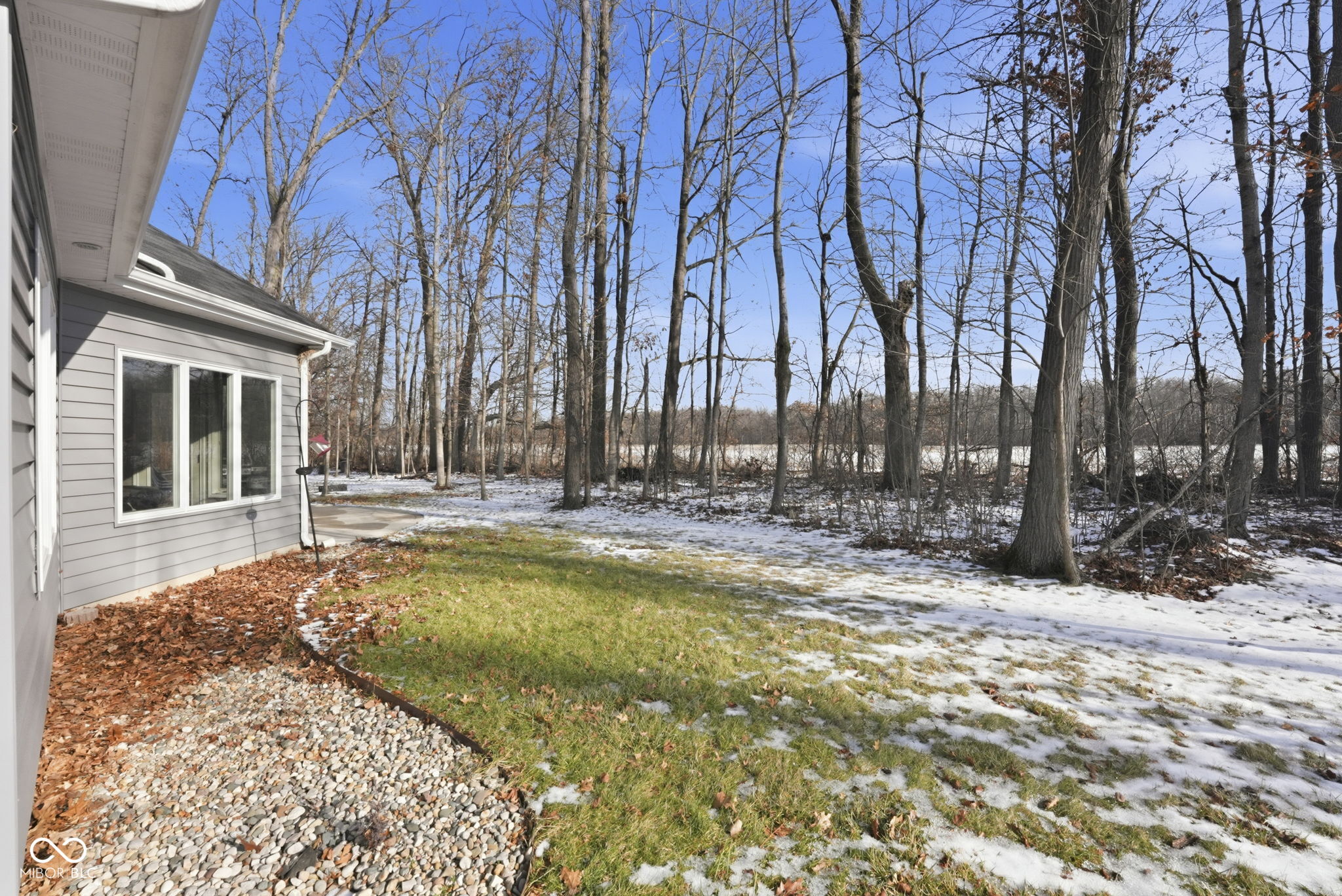 7604 Idlebrook Drive