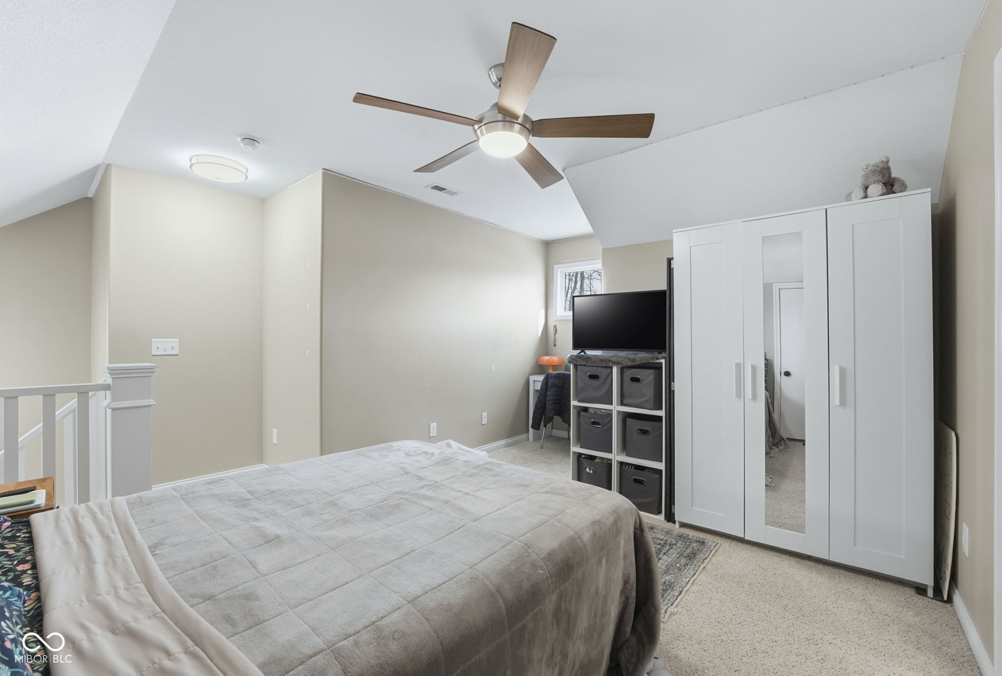 7604 Idlebrook Drive