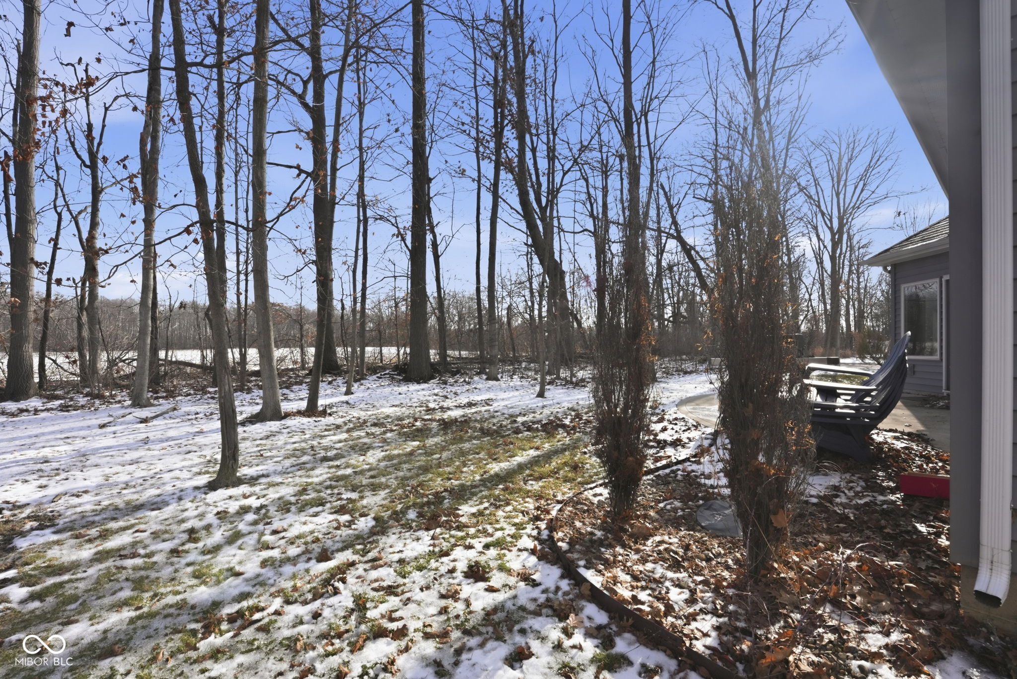 7604 Idlebrook Drive