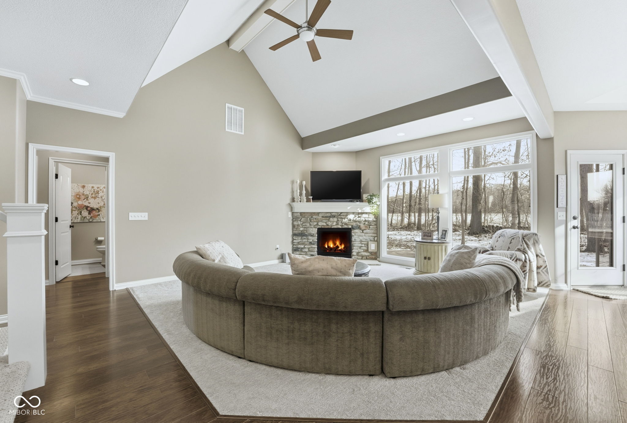 7604 Idlebrook Drive