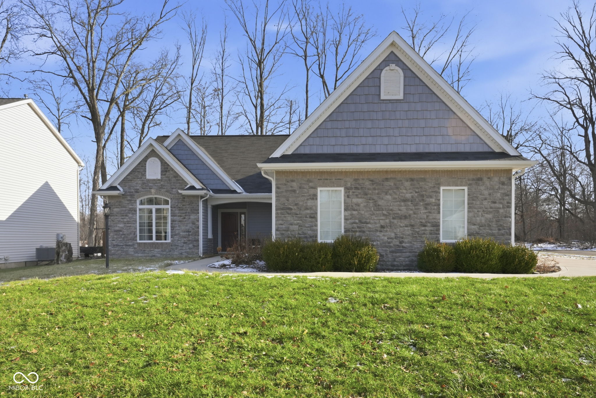 7604 Idlebrook Drive