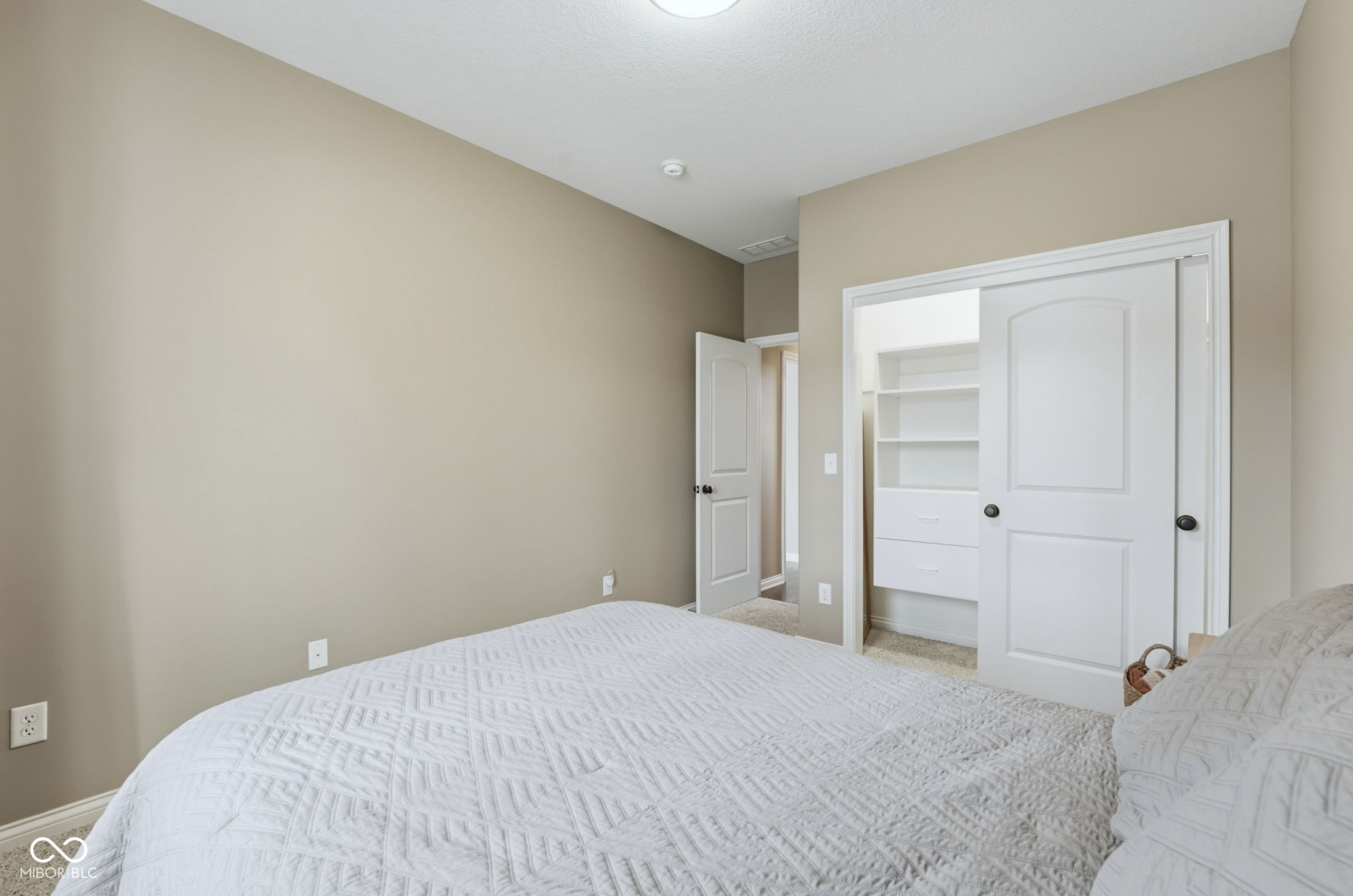 7604 Idlebrook Drive