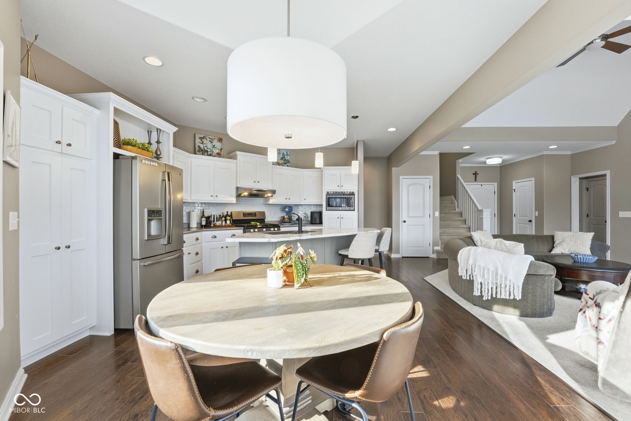 7604 Idlebrook Drive