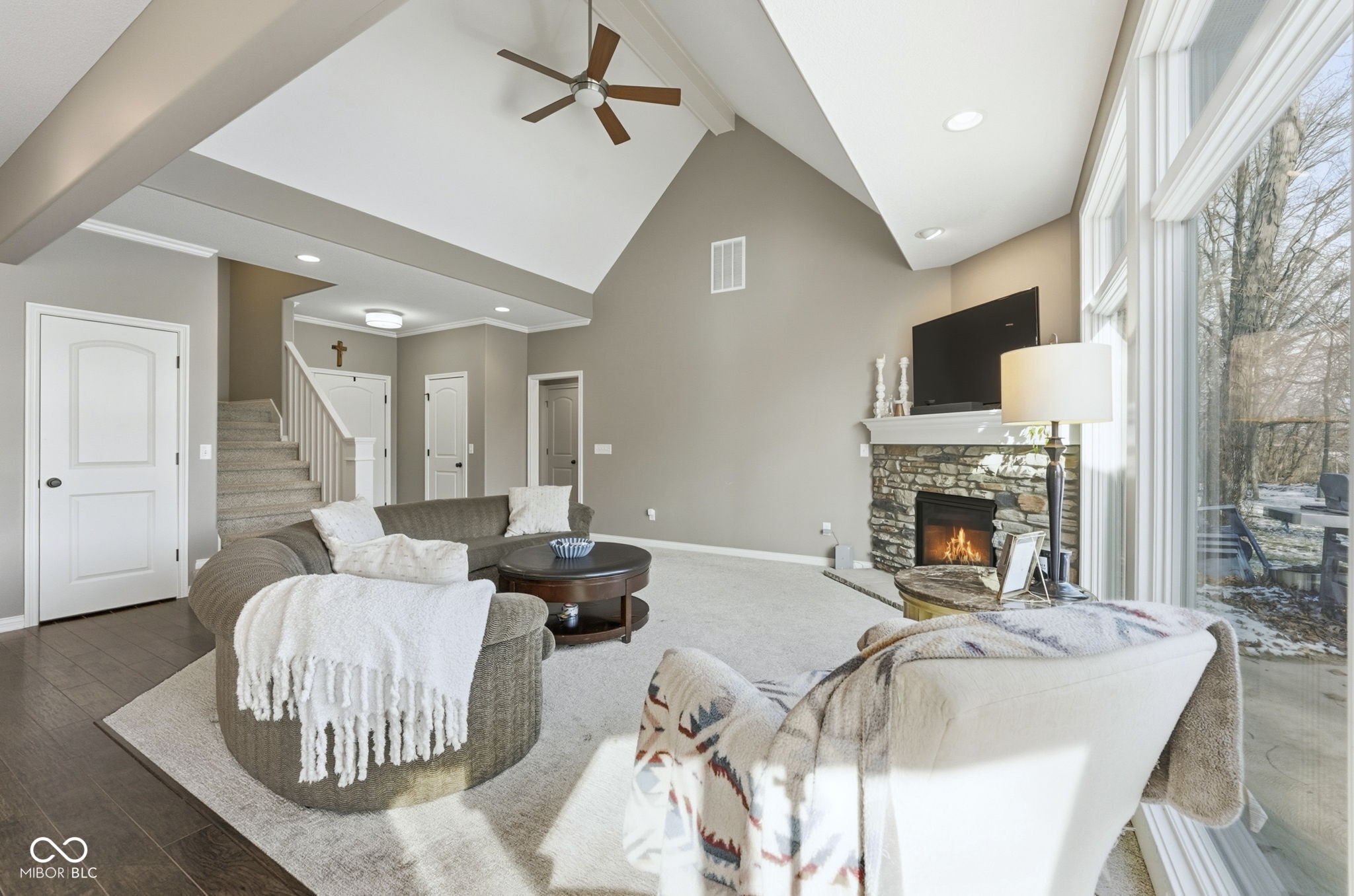 7604 Idlebrook Drive