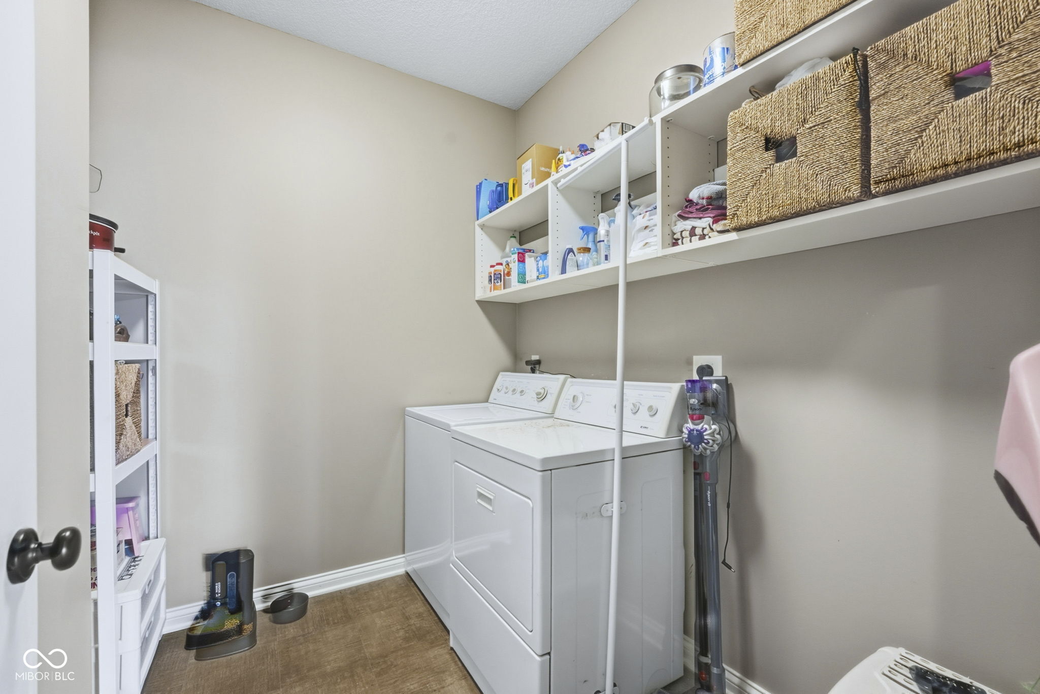 7604 Idlebrook Drive