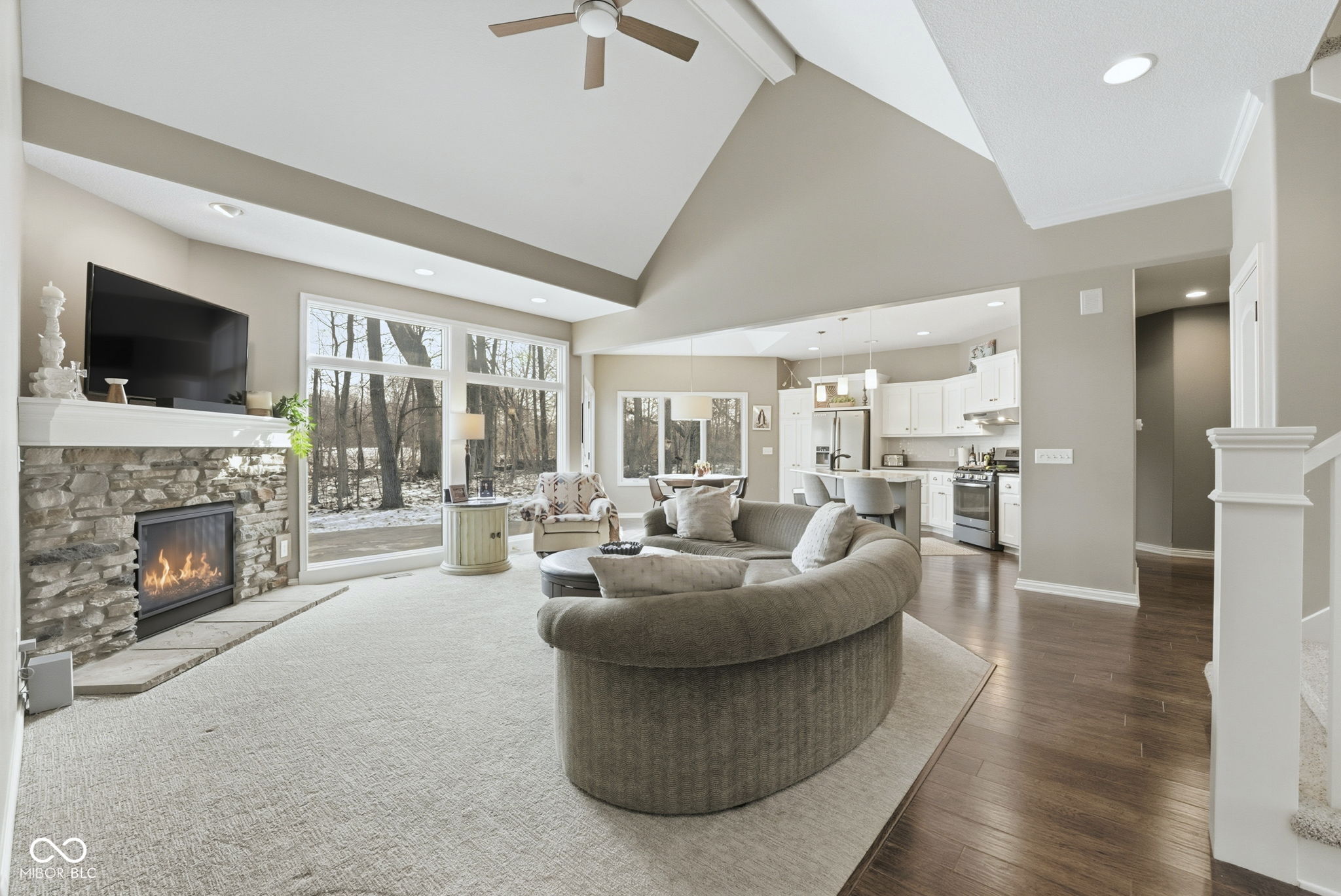 7604 Idlebrook Drive